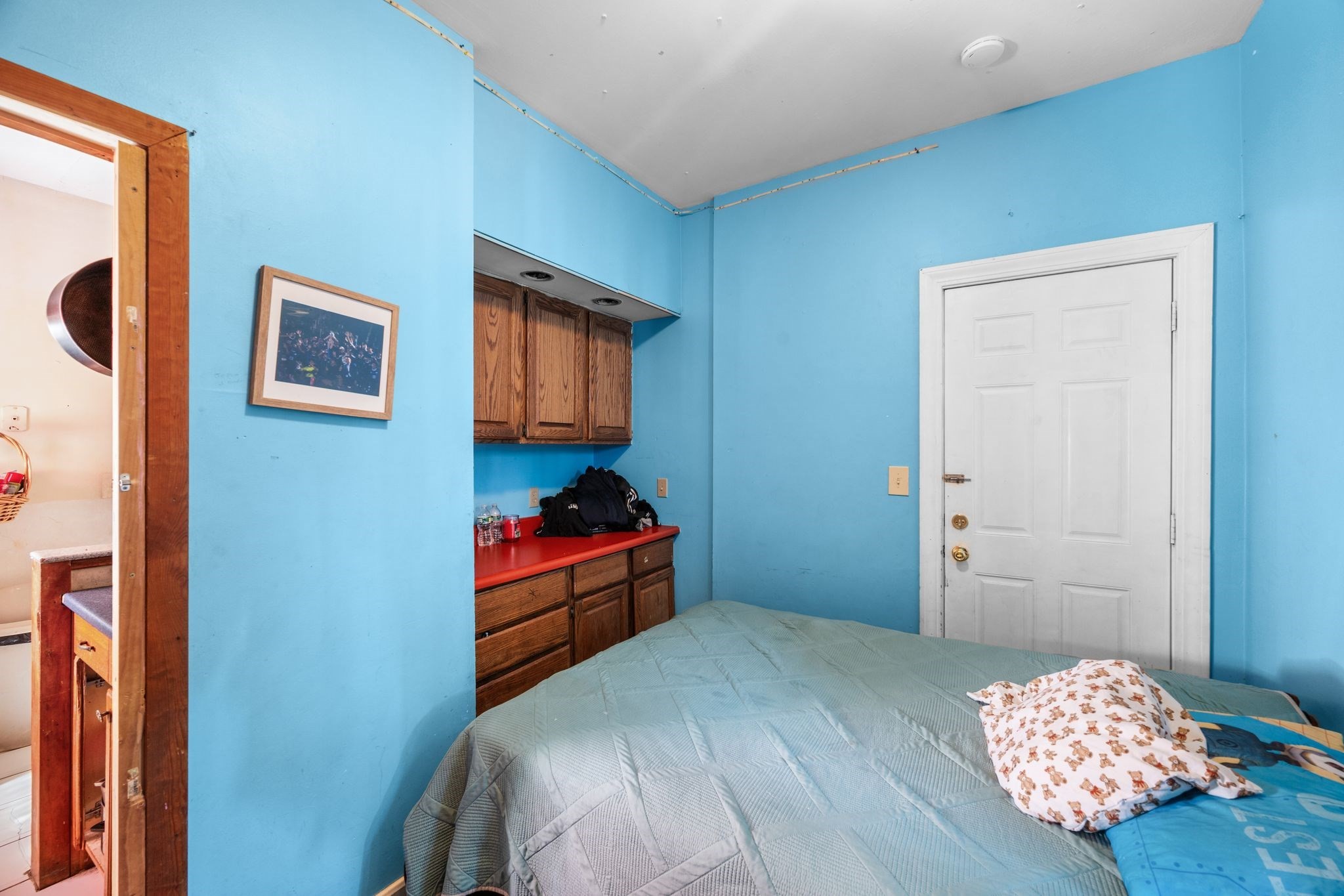 101 Eutaw Ave, Lynn, MA 01902 - Image 10