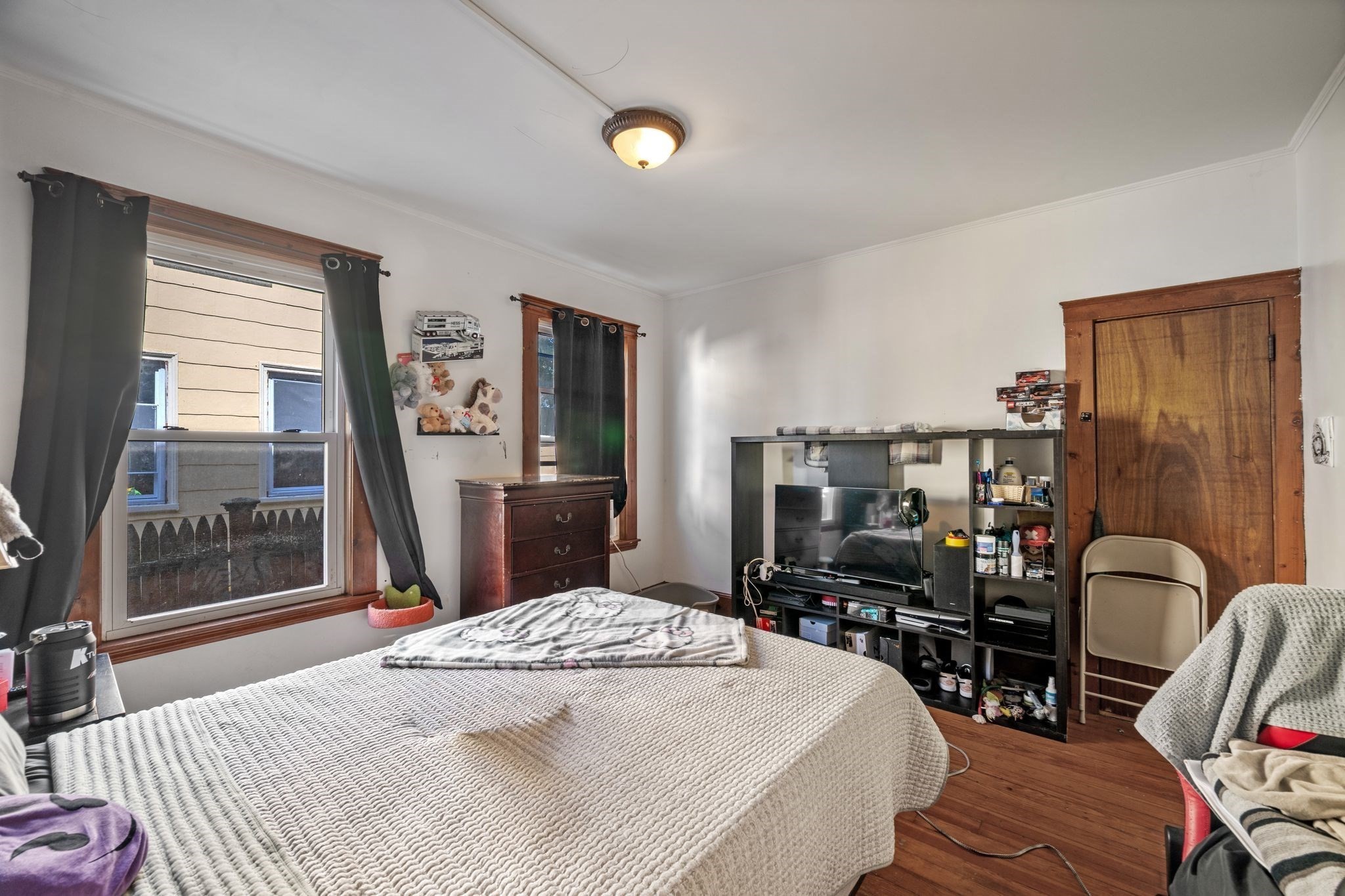 2 Mace Pl, Lynn, MA 01902 - Image 11