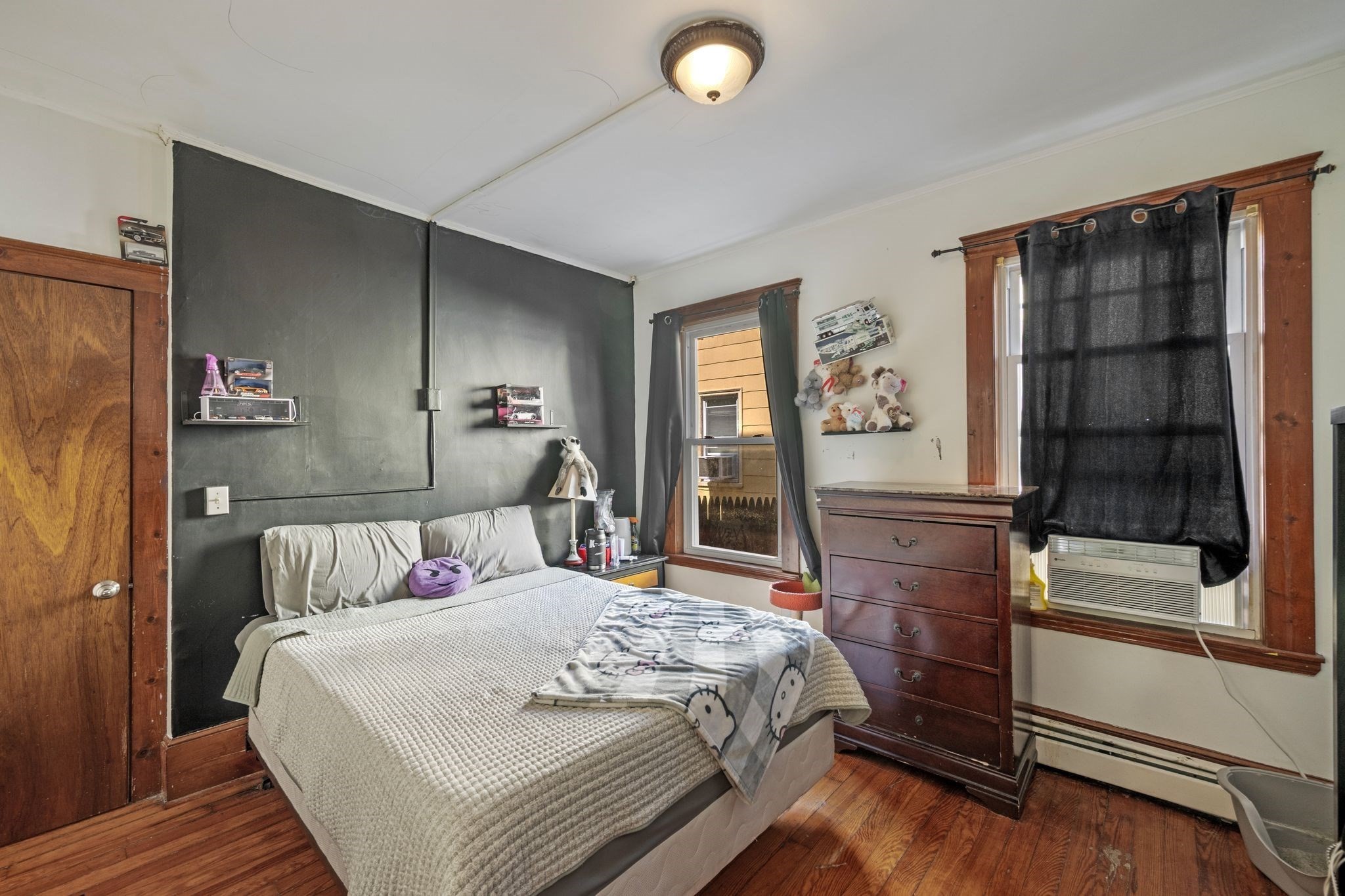 2 Mace Pl, Lynn, MA 01902 - Image 12