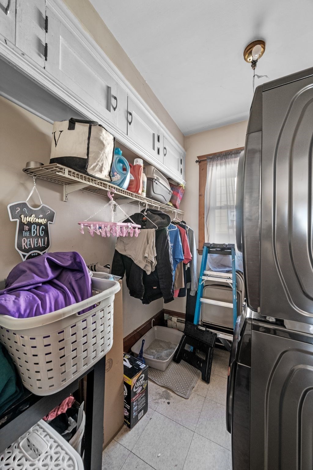 2 Mace Pl, Lynn, MA 01902 - Image 13