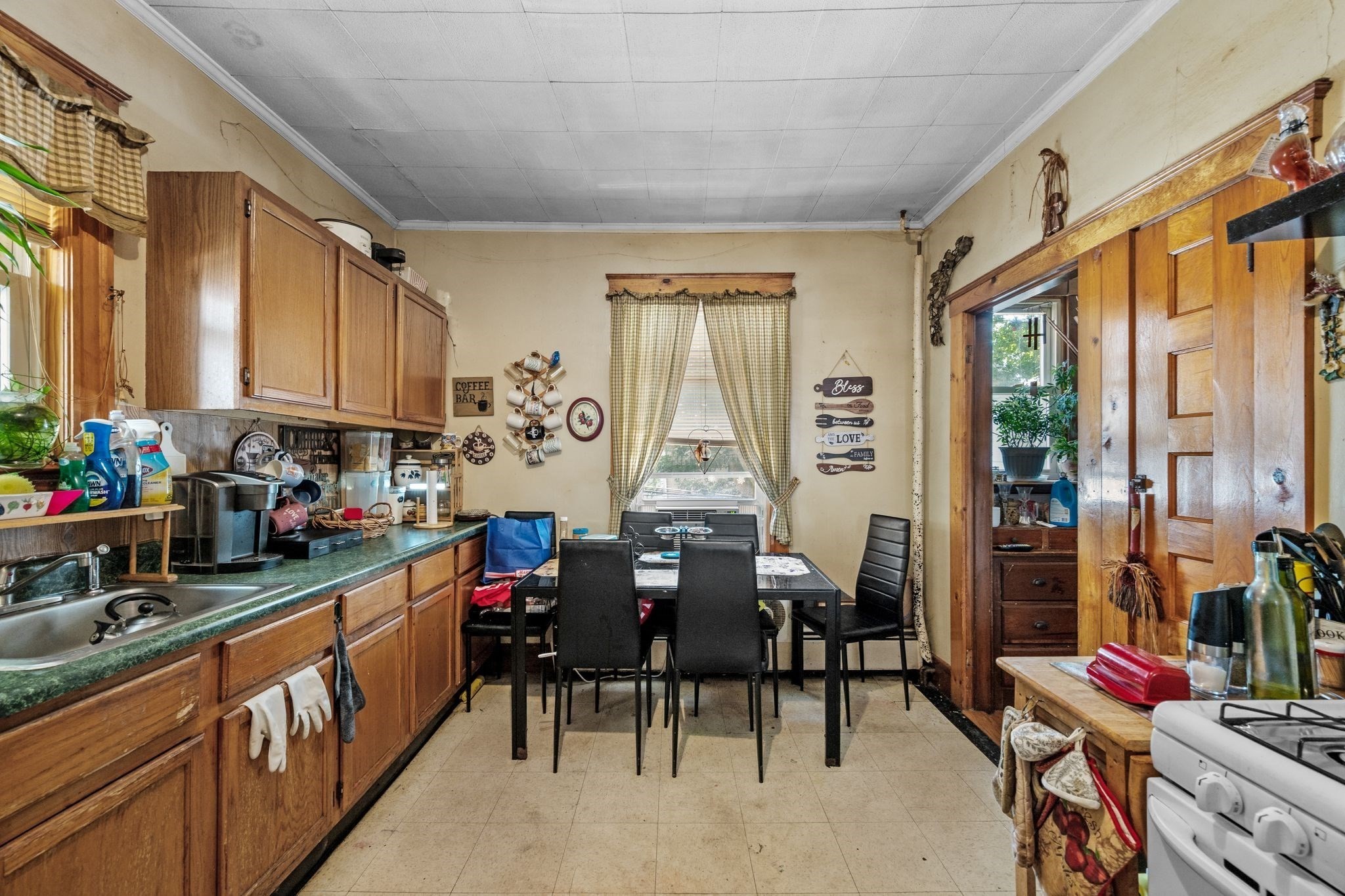 2 Mace Pl, Lynn, MA 01902 - Image 14