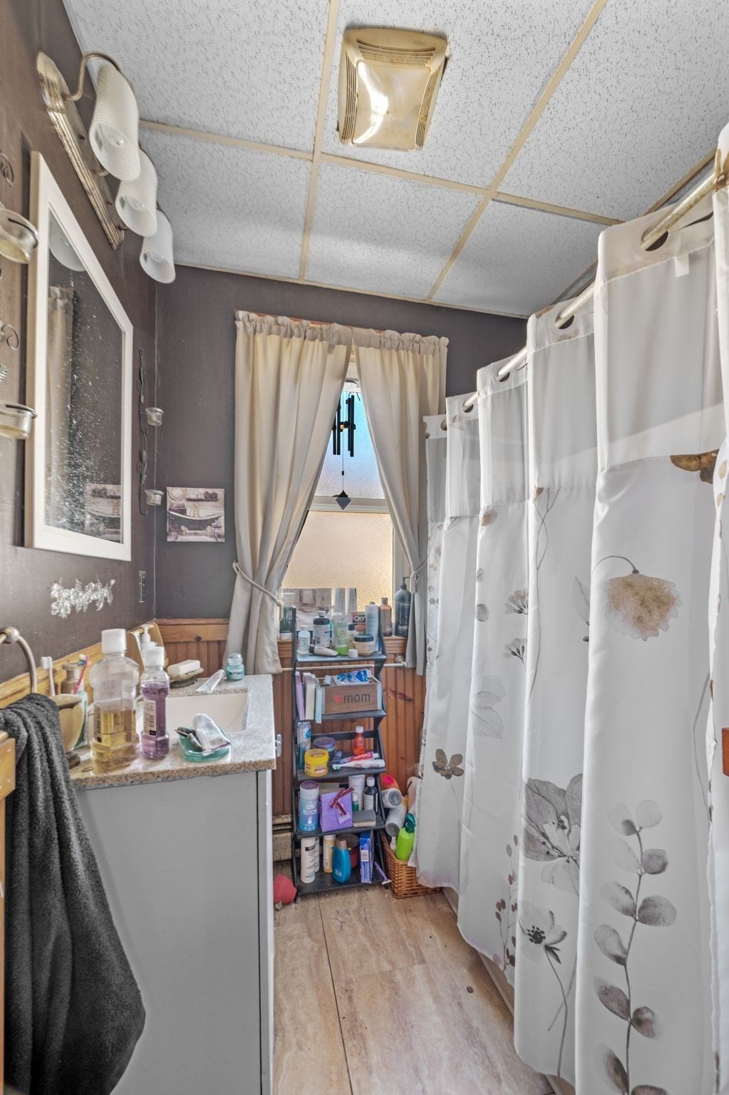 2 Mace Pl, Lynn, MA 01902 - Image 15
