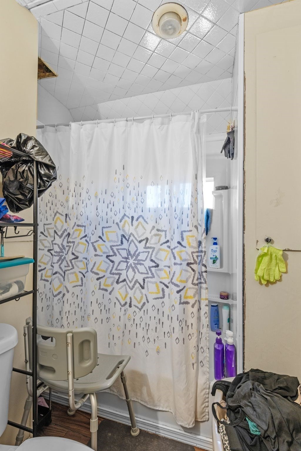 2 Mace Pl, Lynn, MA 01902 - Image 17
