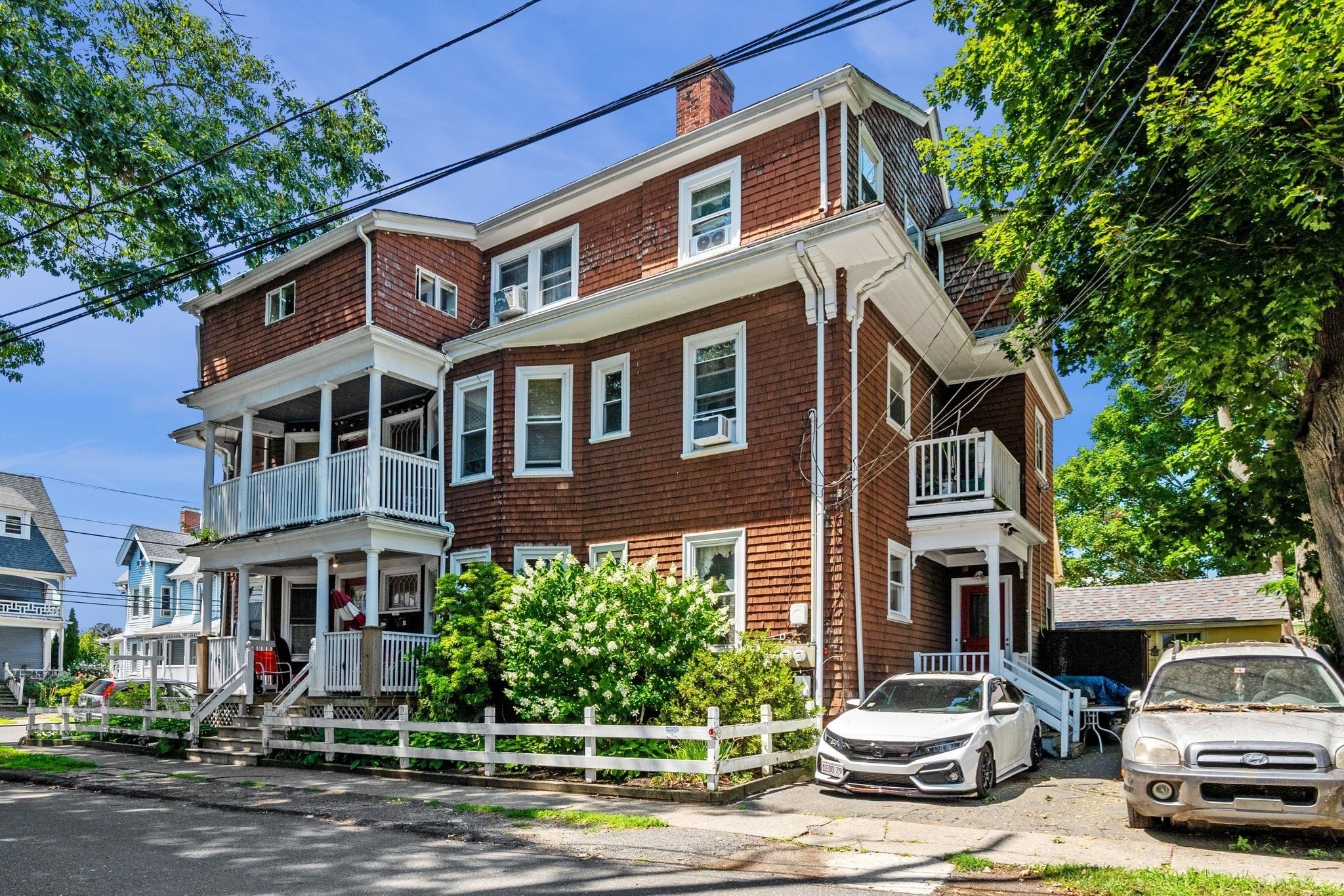 2 Mace Pl, Lynn, MA 01902 - Image 18