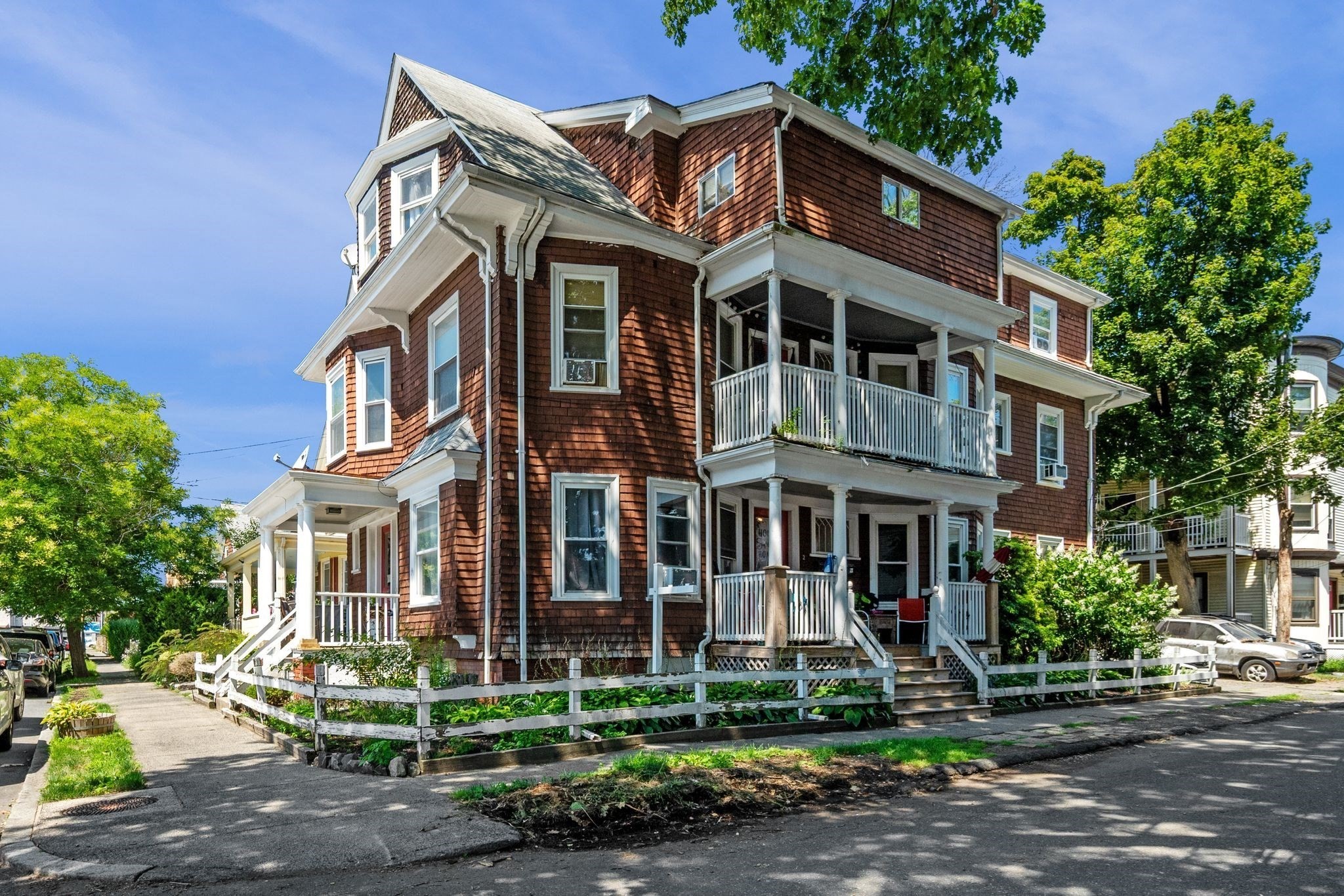 2 Mace Pl, Lynn, MA 01902 - Image 19