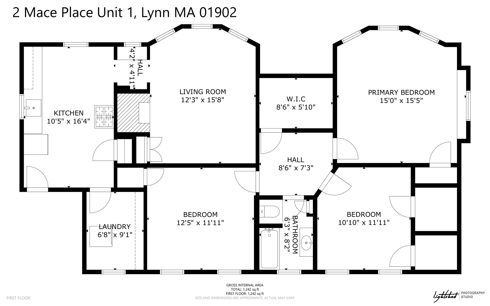 2 Mace Pl, Lynn, MA 01902 - Image 20