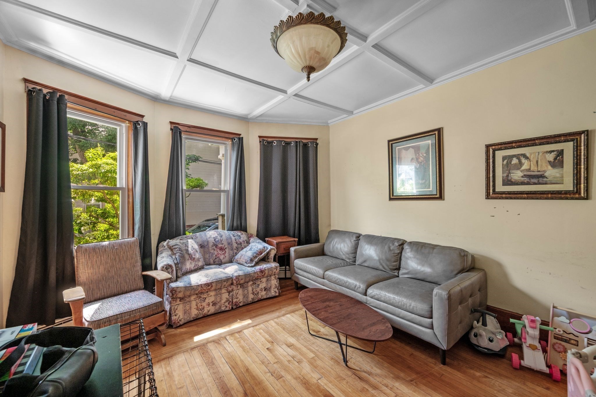 2 Mace Pl, Lynn, MA 01902 - Image 3