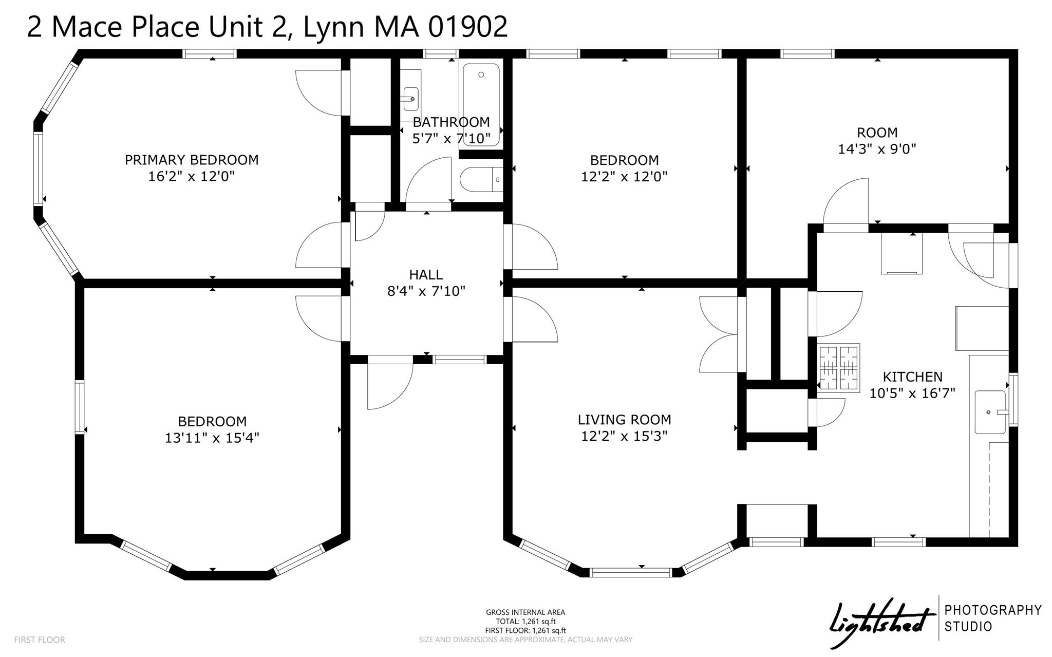 2 Mace Pl, Lynn, MA 01902 - Image 21