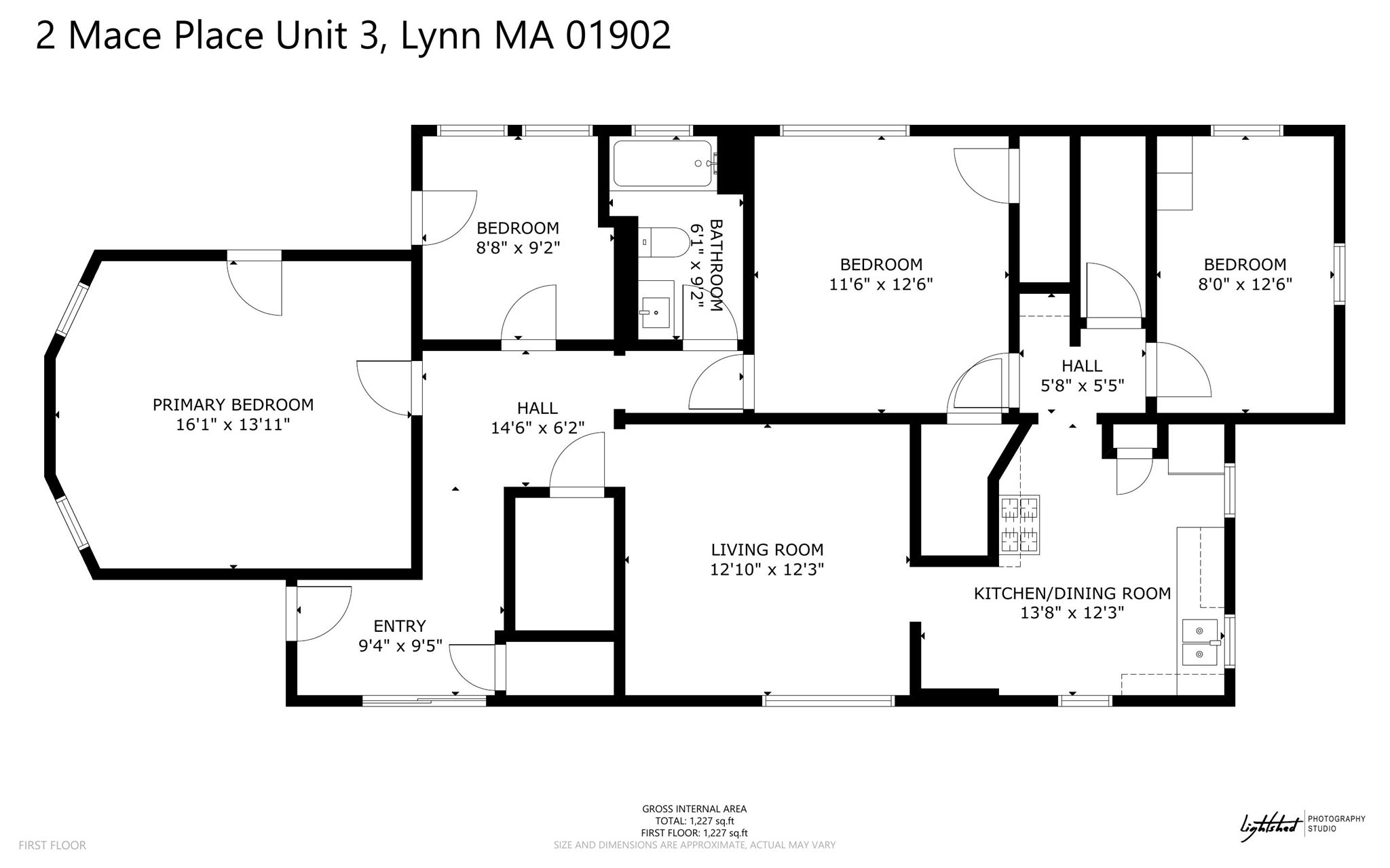2 Mace Pl, Lynn, MA 01902 - Image 22