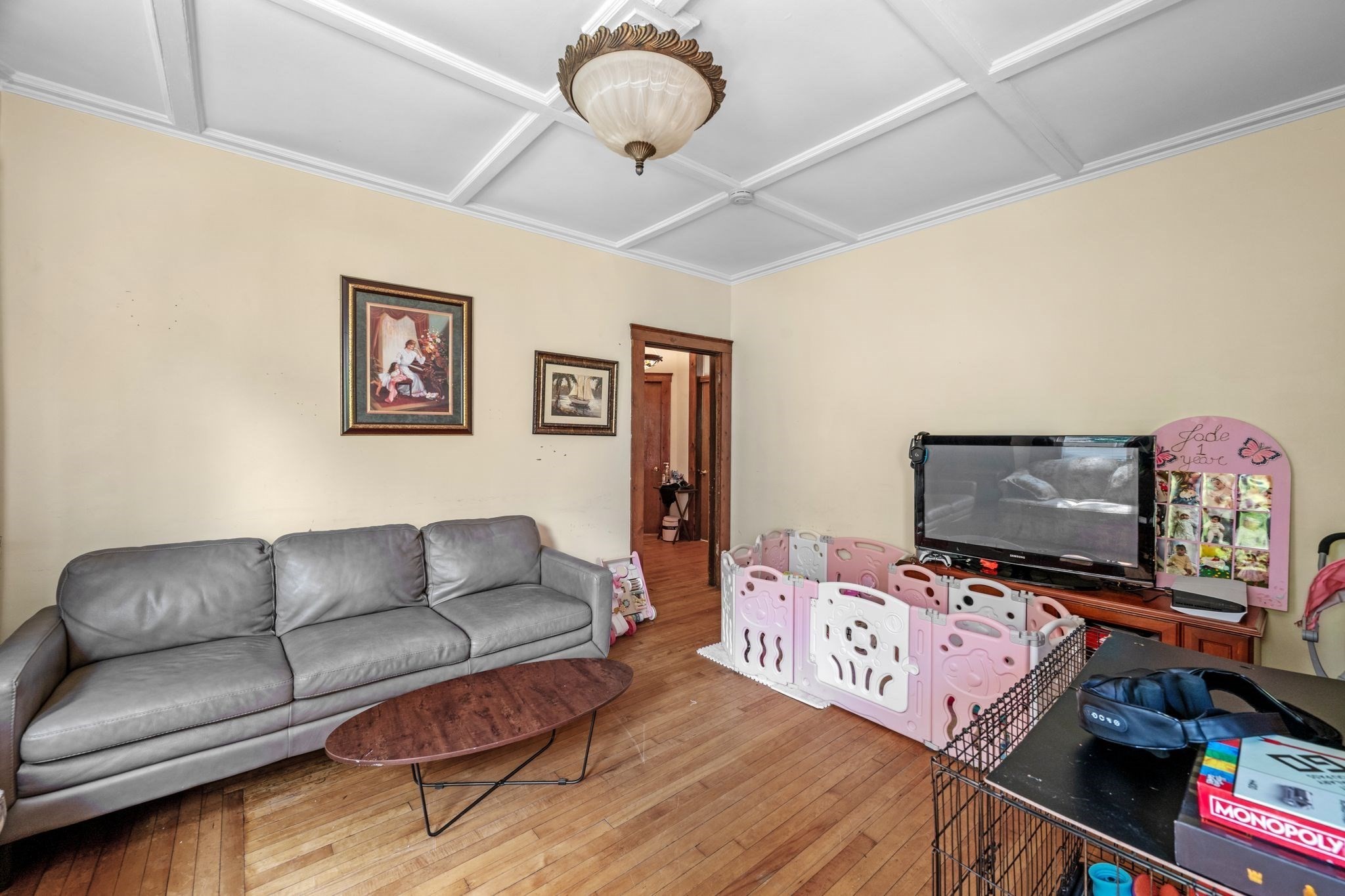 2 Mace Pl, Lynn, MA 01902 - Image 4