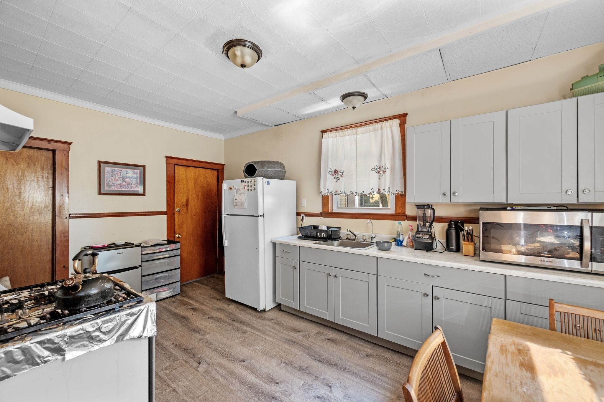 2 Mace Pl, Lynn, MA 01902 - Image 5
