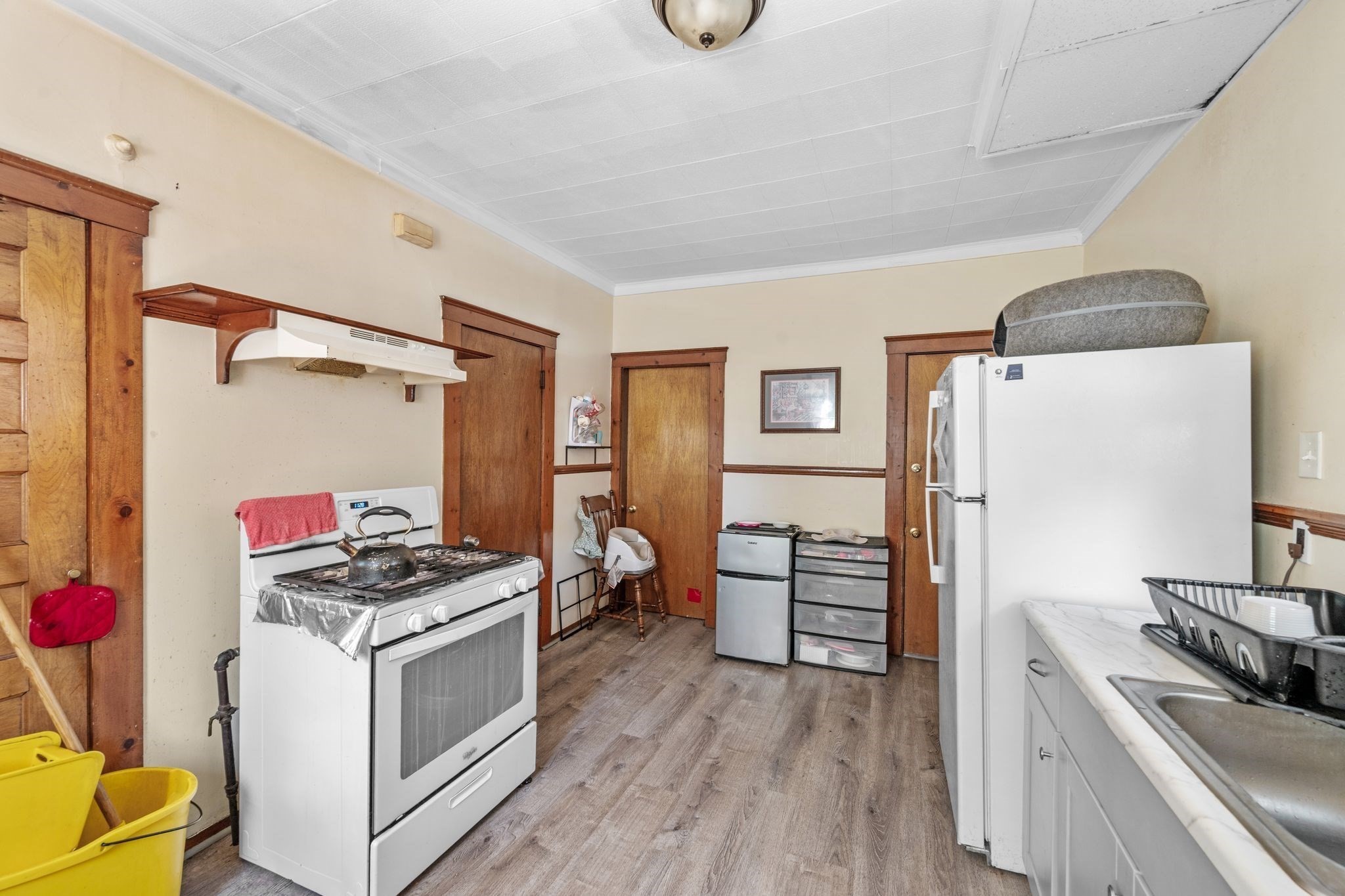 2 Mace Pl, Lynn, MA 01902 - Image 6