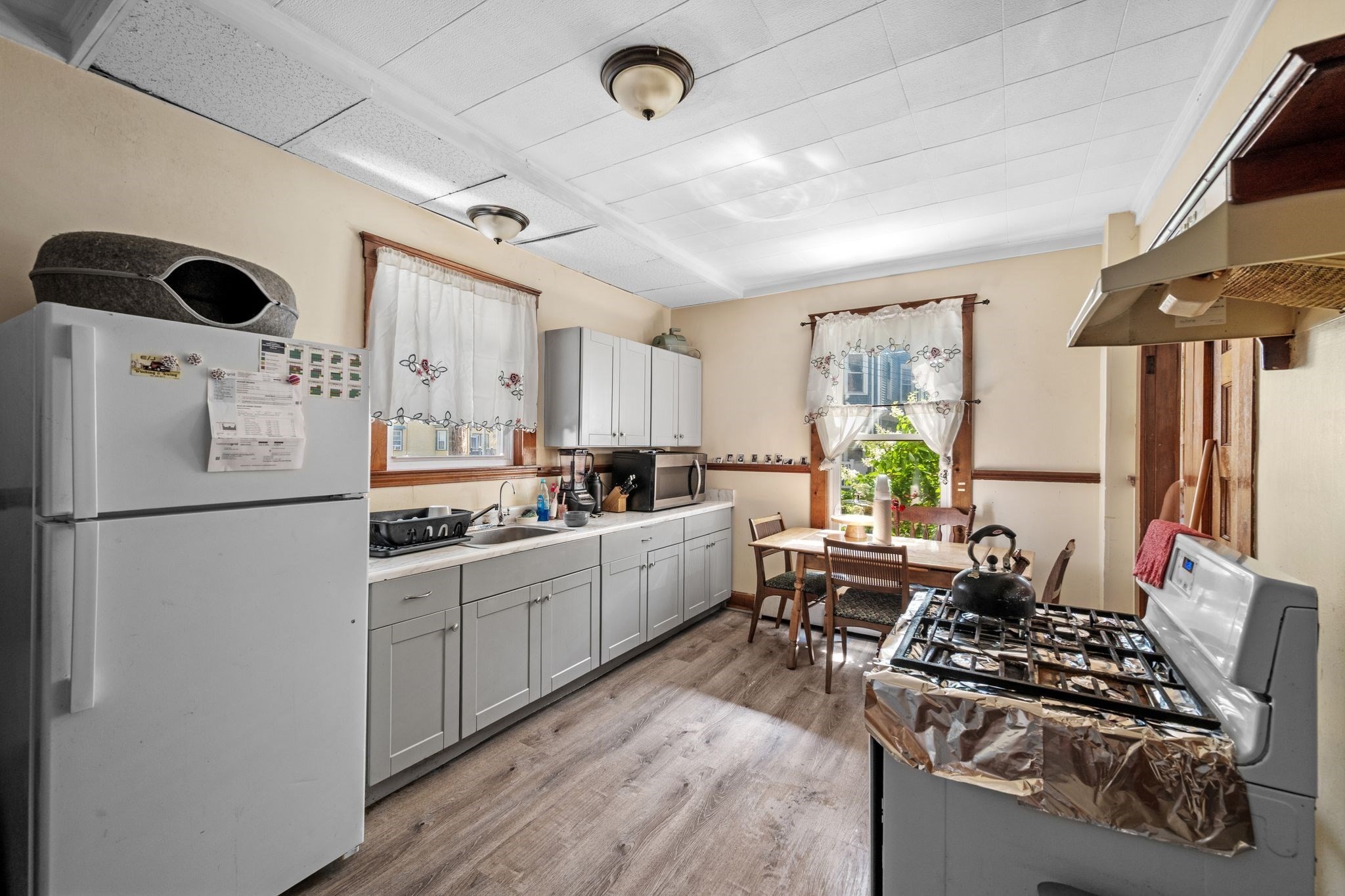 2 Mace Pl, Lynn, MA 01902 - Image 7