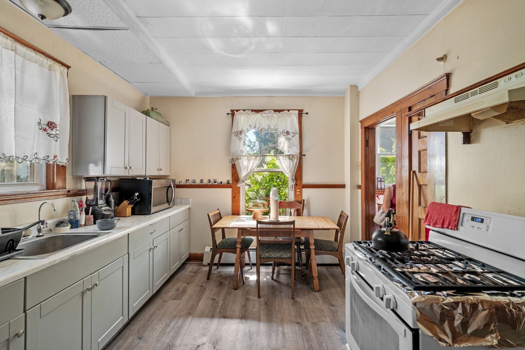 2 Mace Pl, Lynn, MA 01902 - Image 8