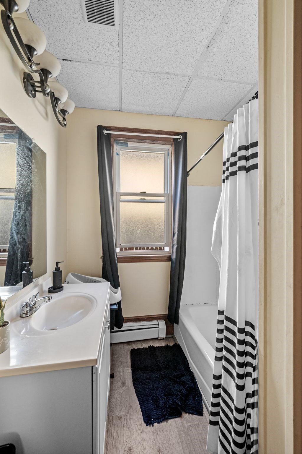 2 Mace Pl, Lynn, MA 01902 - Image 9