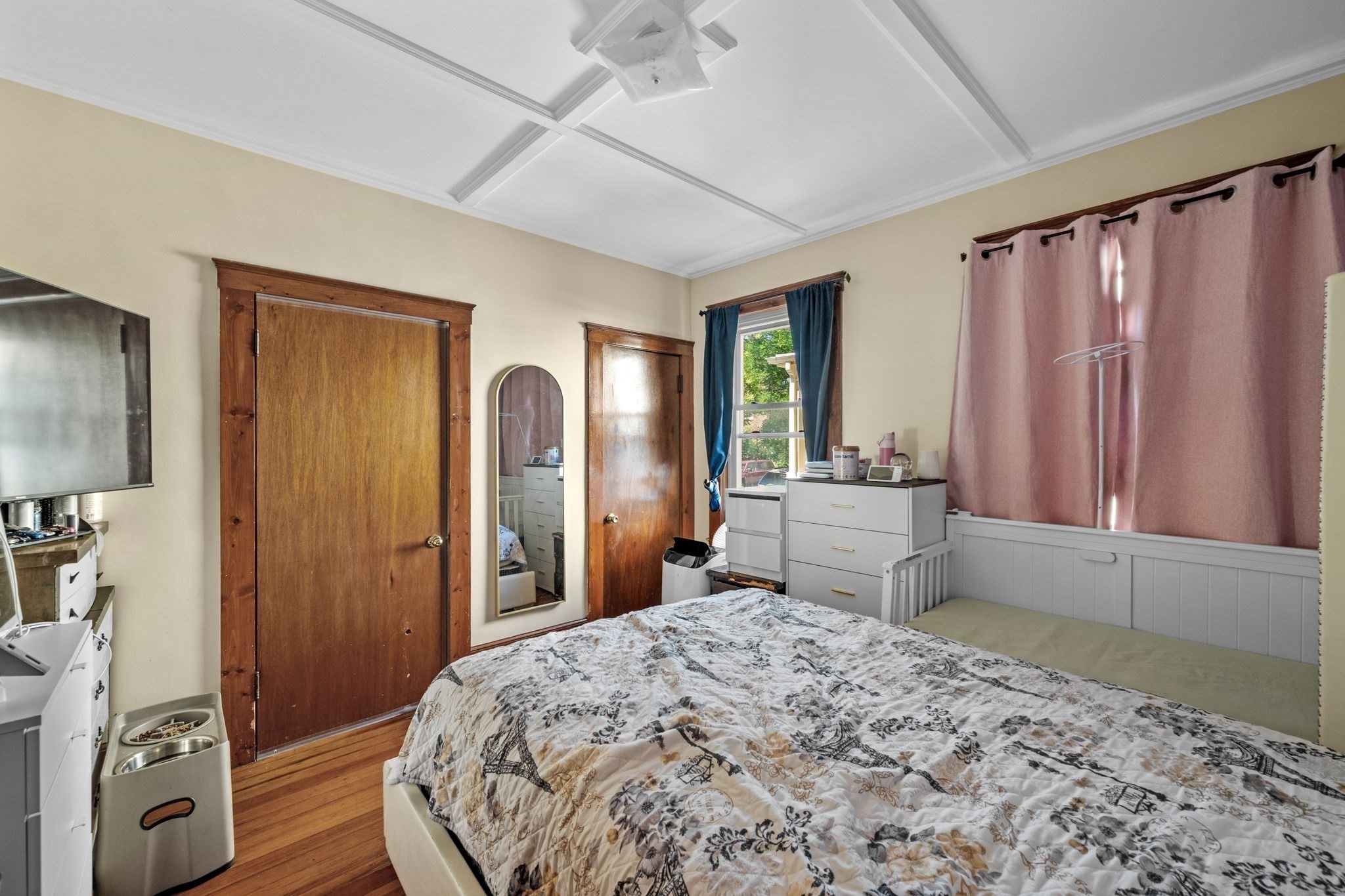 2 Mace Pl, Lynn, MA 01902 - Image 10