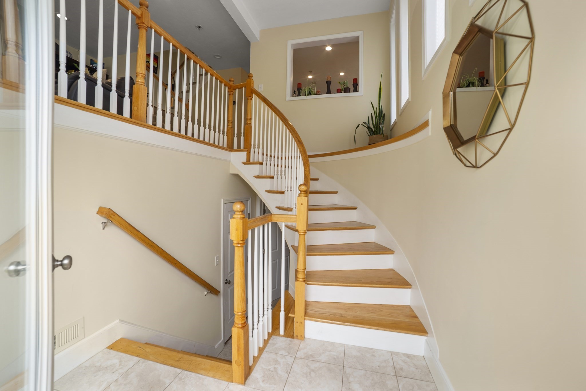 405 America Blvd Unit 405, Ashland, MA 01721