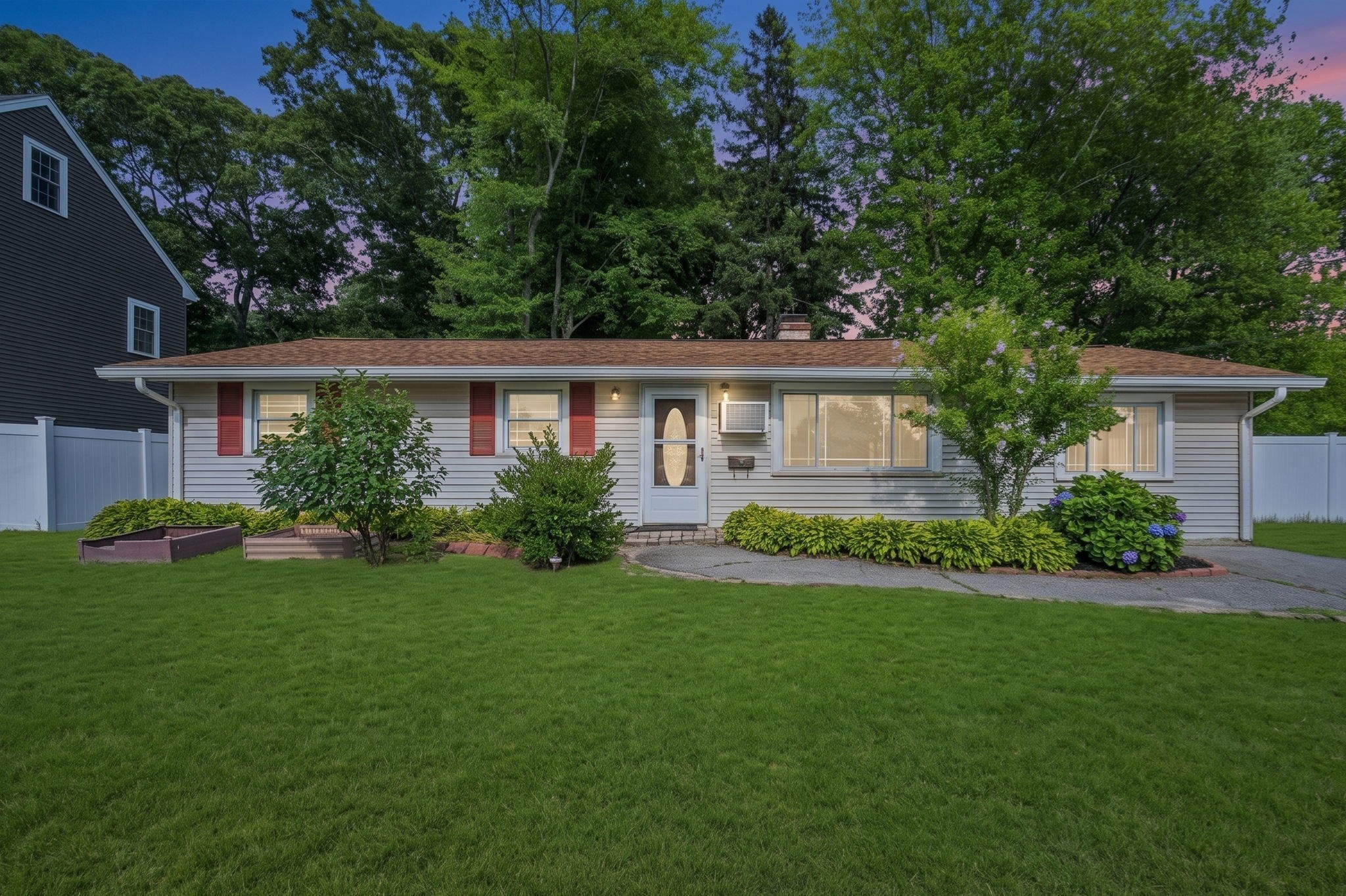 34 Joseph, Braintree, MA 02184