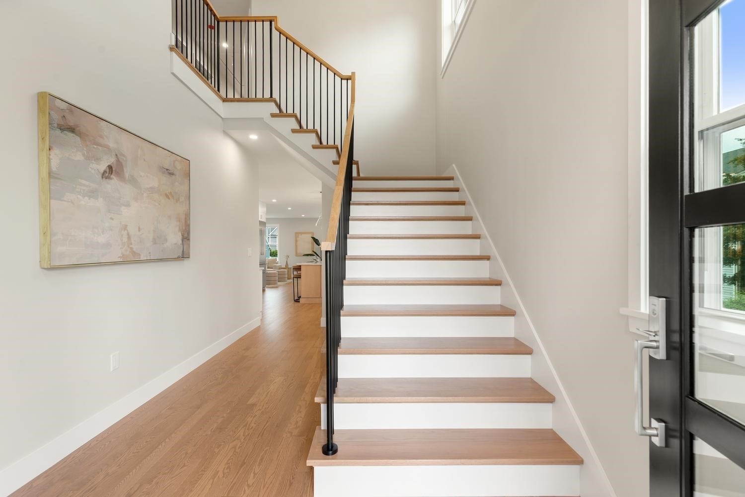 30 Calvin St, Lexington, MA 02420 - Image 2