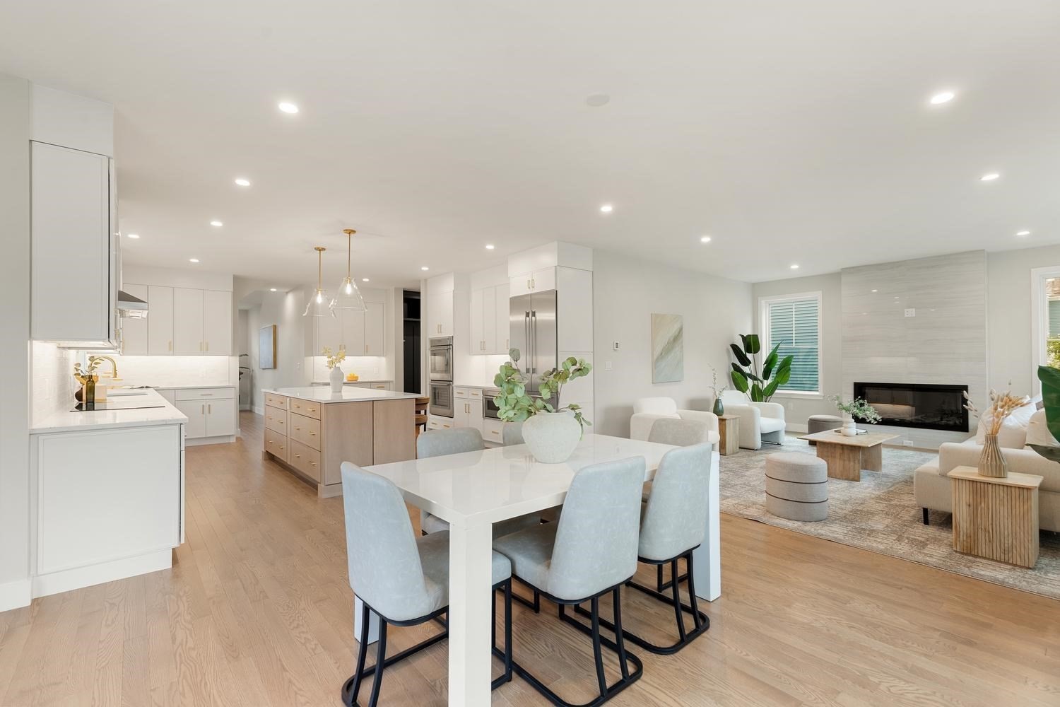 30 Calvin St, Lexington, MA 02420 - Image 11