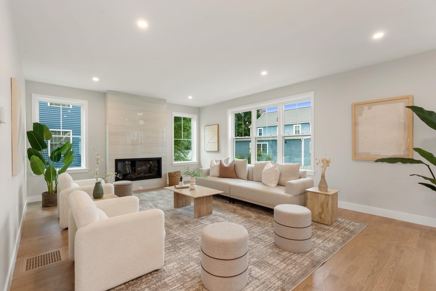 30 Calvin St, Lexington, MA 02420 - Image 12