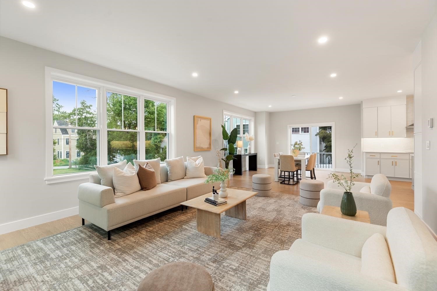 30 Calvin St, Lexington, MA 02420 - Image 13
