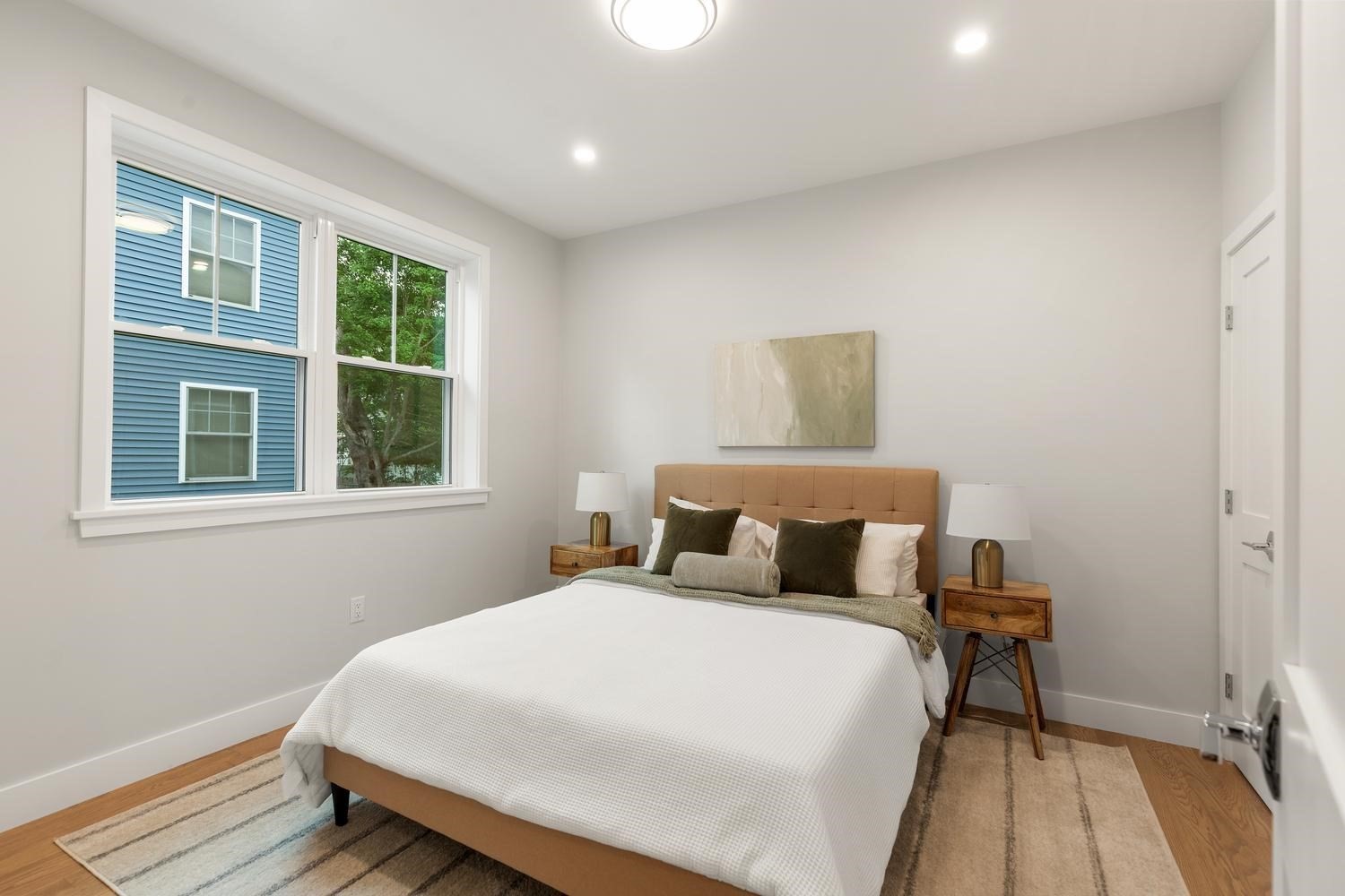 30 Calvin St, Lexington, MA 02420 - Image 14