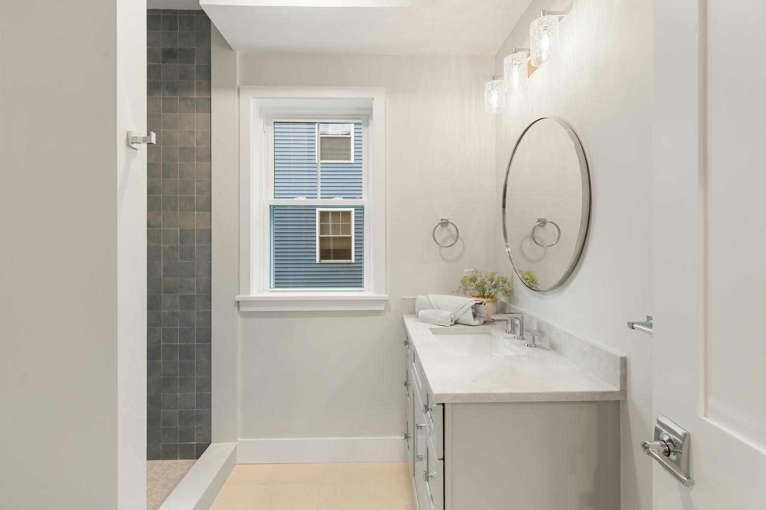 30 Calvin St, Lexington, MA 02420 - Image 15