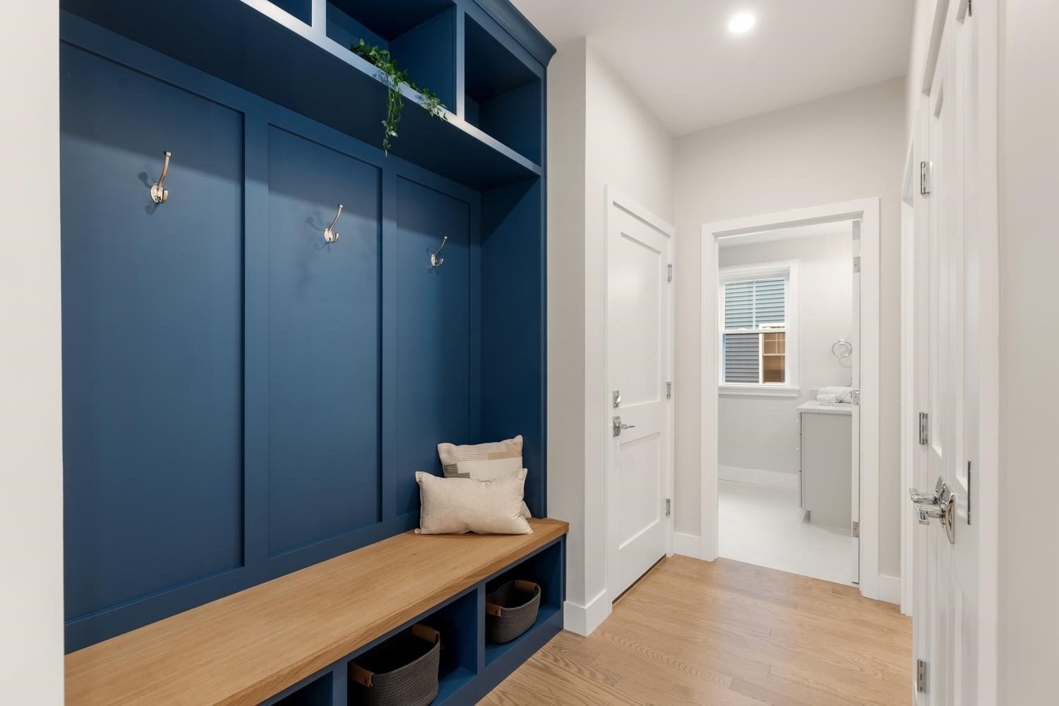30 Calvin St, Lexington, MA 02420 - Image 16