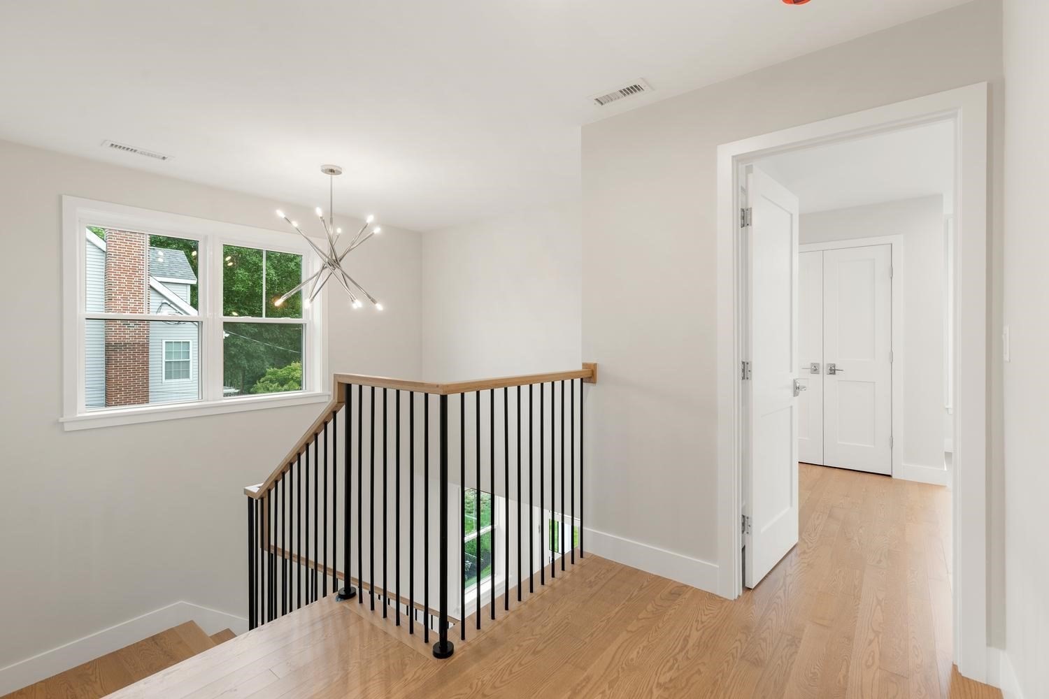30 Calvin St, Lexington, MA 02420 - Image 17