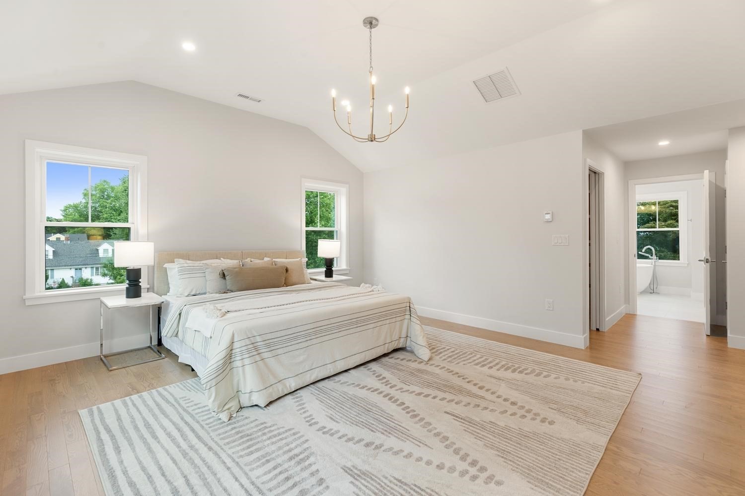 30 Calvin St, Lexington, MA 02420 - Image 18