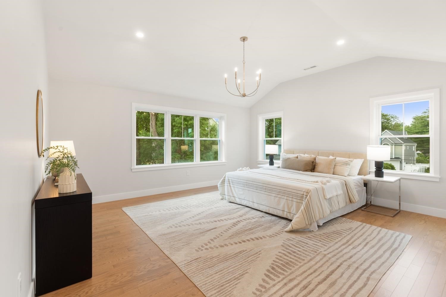30 Calvin St, Lexington, MA 02420 - Image 19