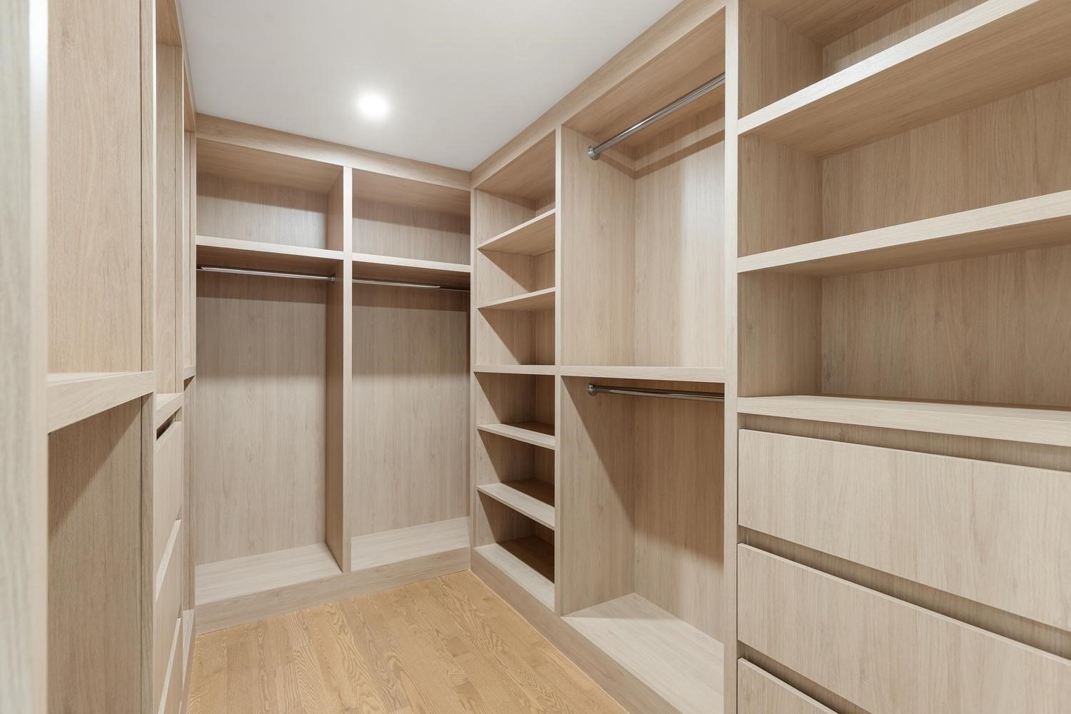 30 Calvin St, Lexington, MA 02420 - Image 20