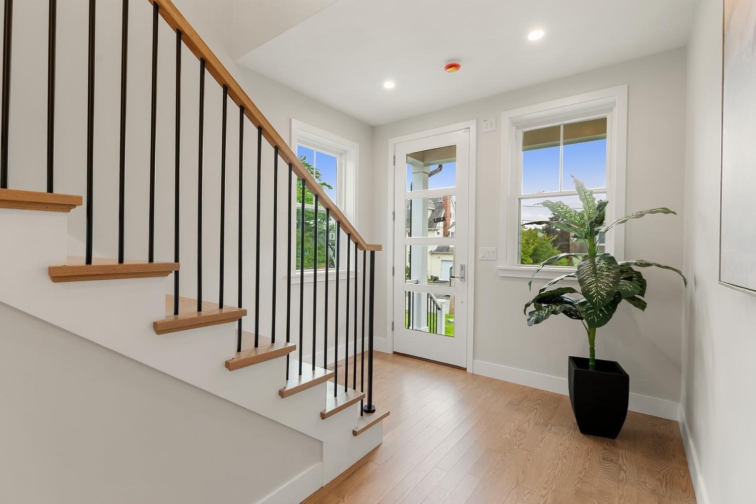 30 Calvin St, Lexington, MA 02420 - Image 3