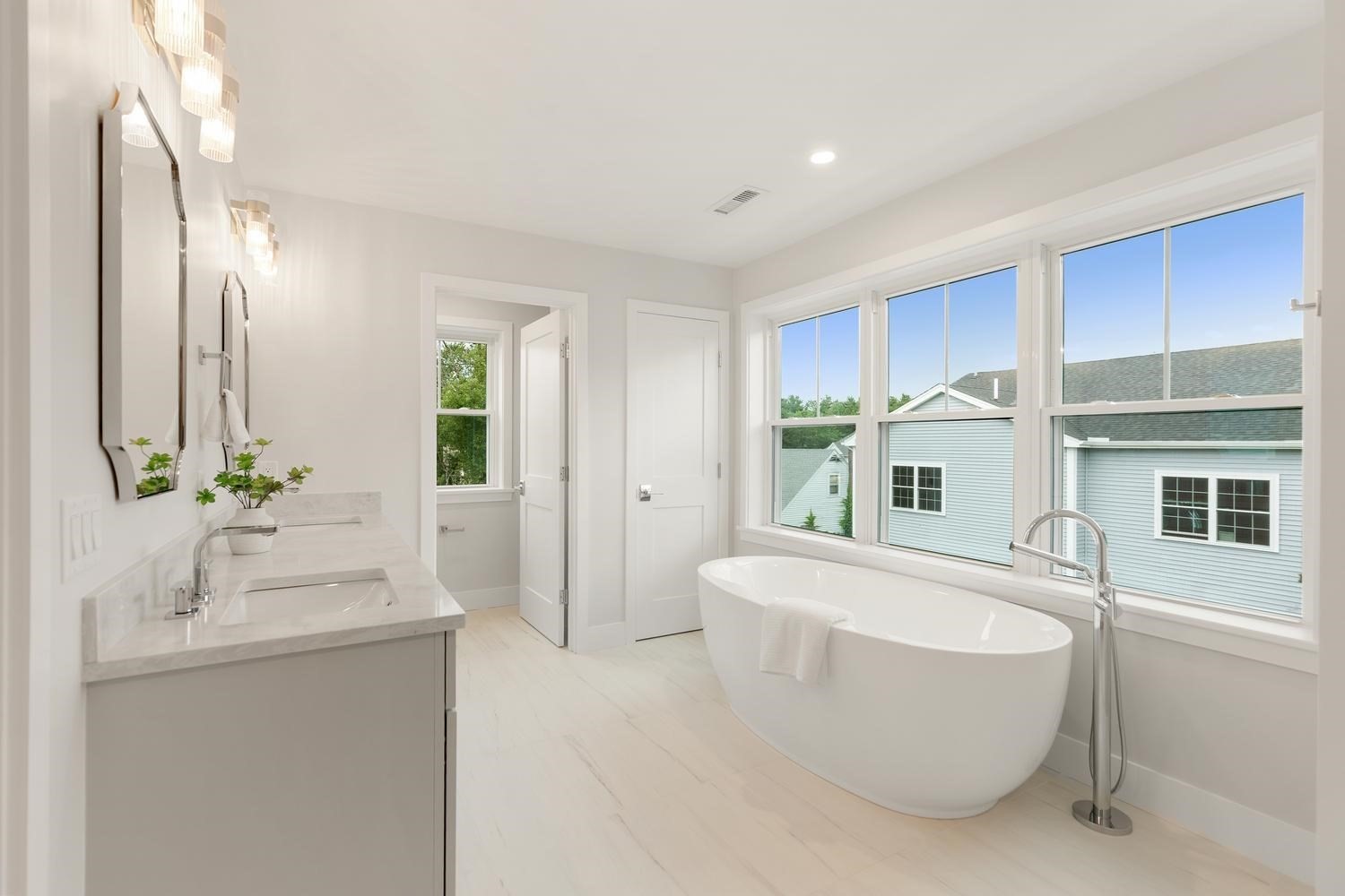 30 Calvin St, Lexington, MA 02420 - Image 21