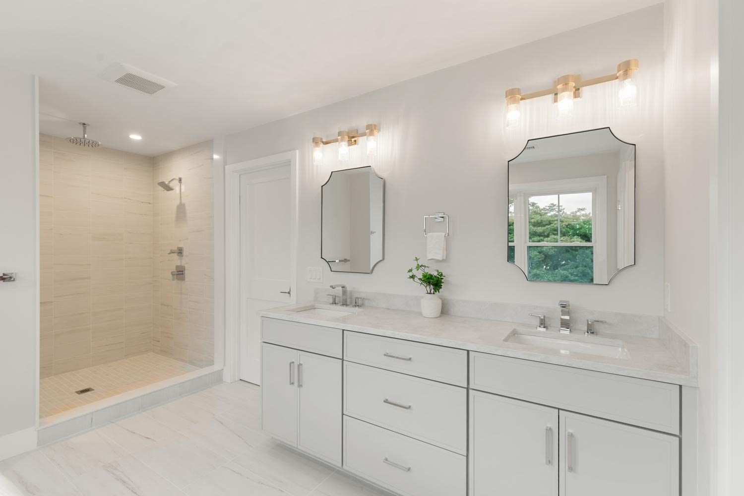 30 Calvin St, Lexington, MA 02420 - Image 22
