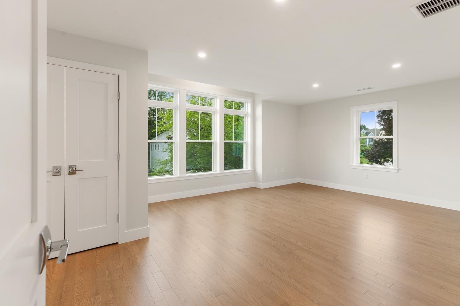 30 Calvin St, Lexington, MA 02420 - Image 23