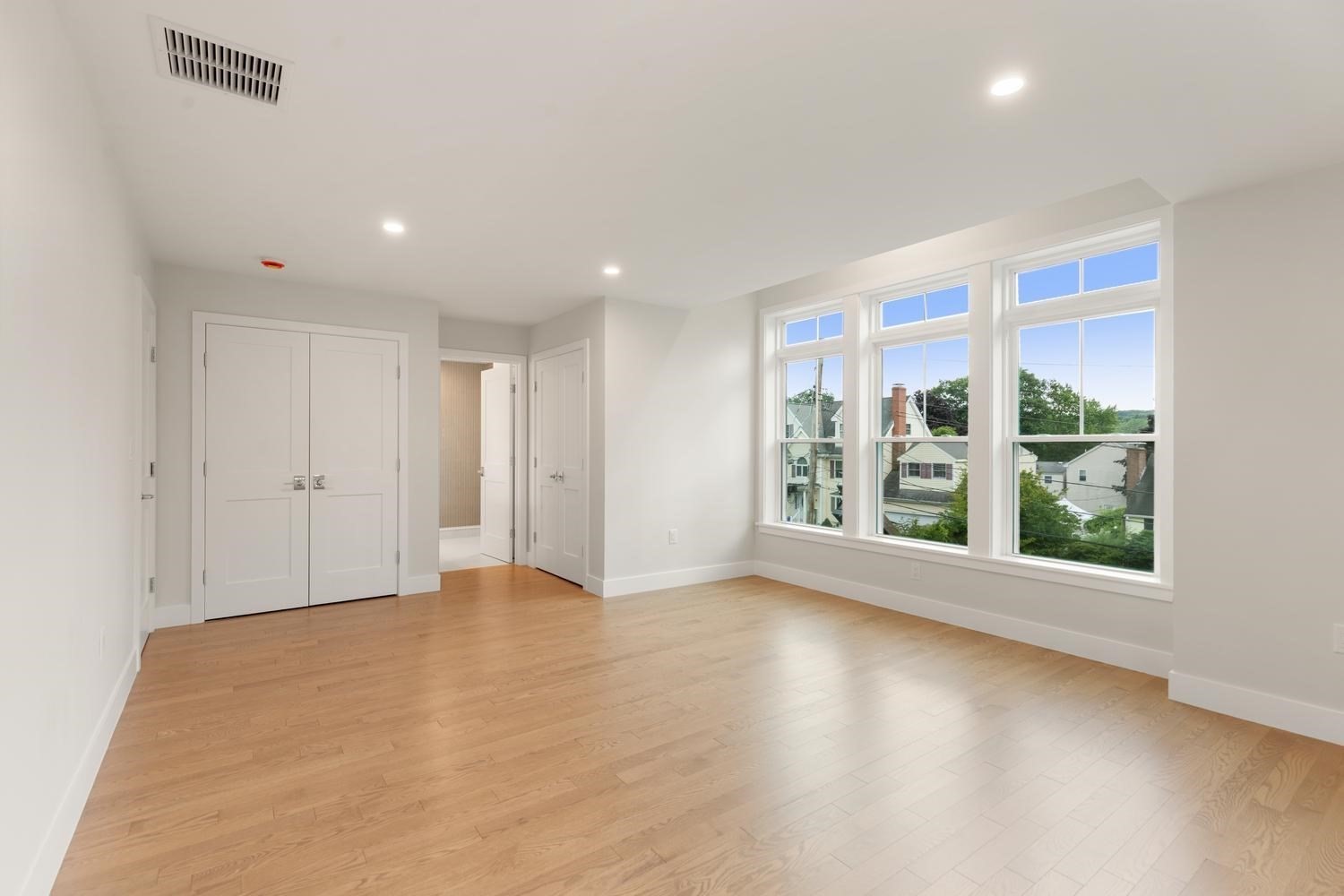 30 Calvin St, Lexington, MA 02420 - Image 24