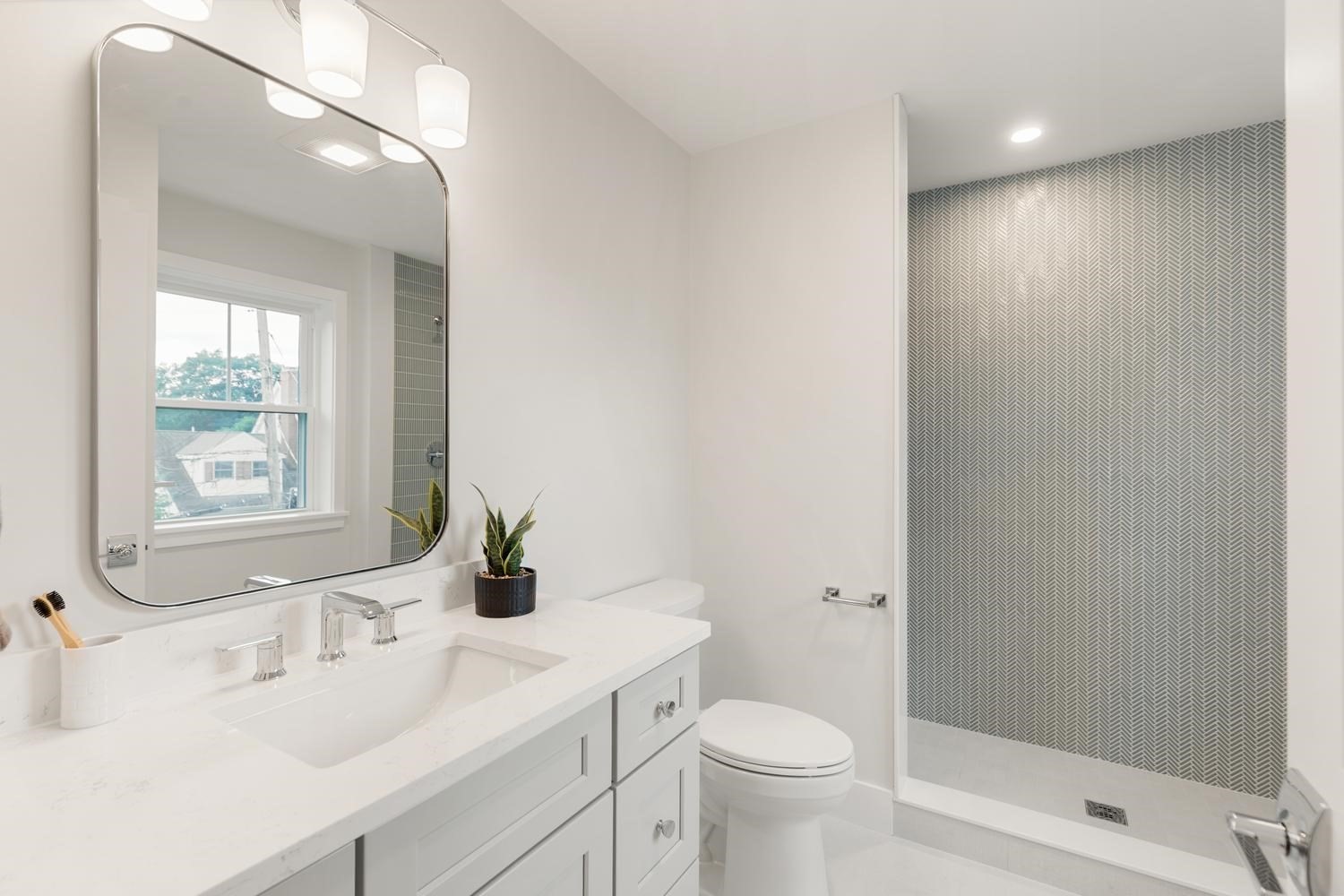 30 Calvin St, Lexington, MA 02420 - Image 25