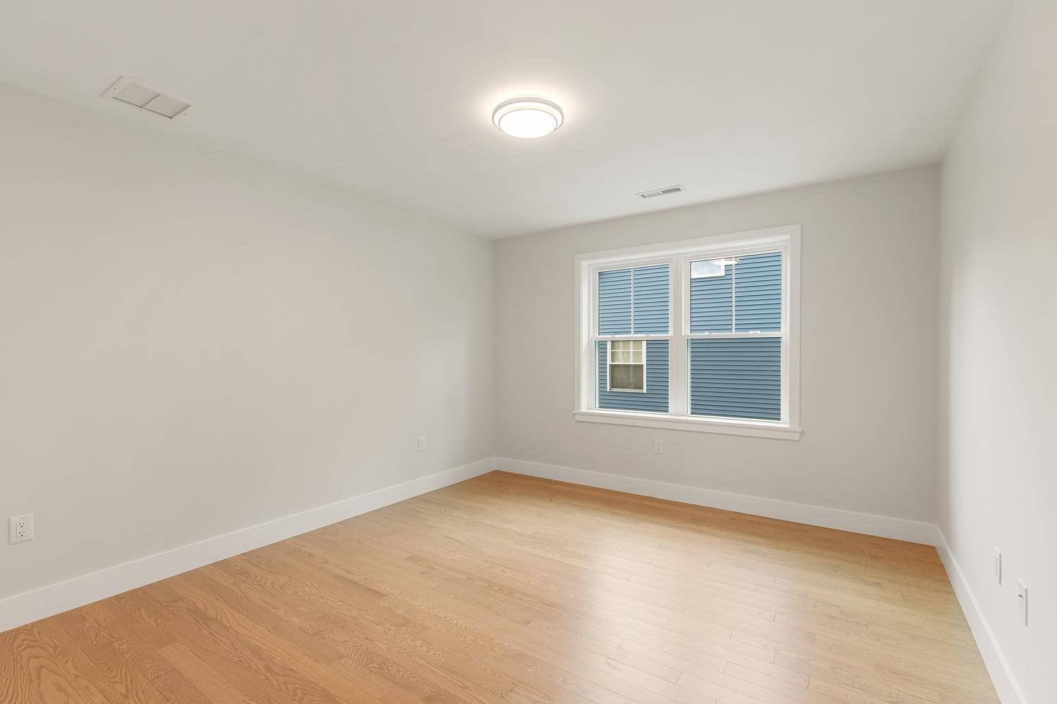 30 Calvin St, Lexington, MA 02420 - Image 26