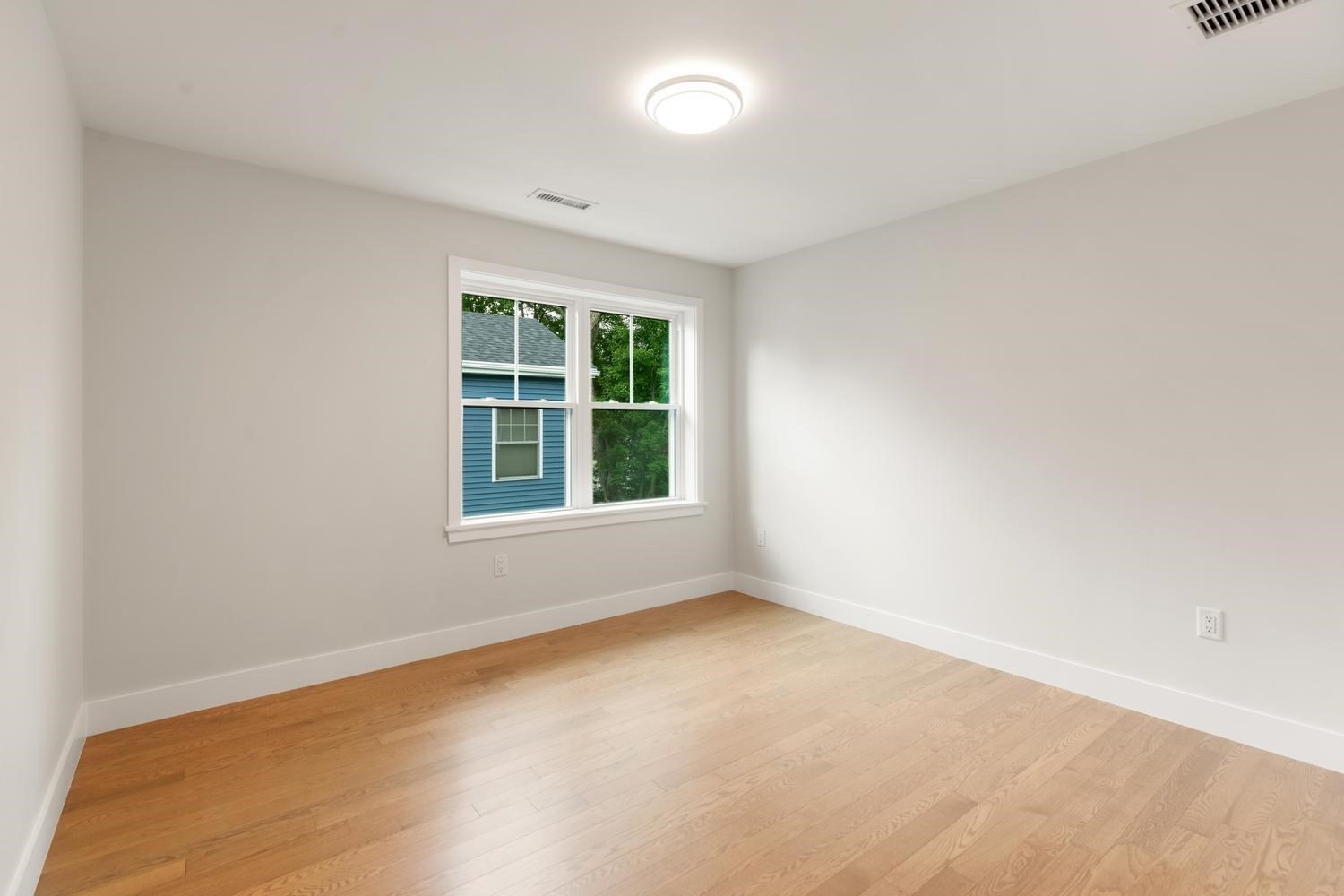 30 Calvin St, Lexington, MA 02420 - Image 27