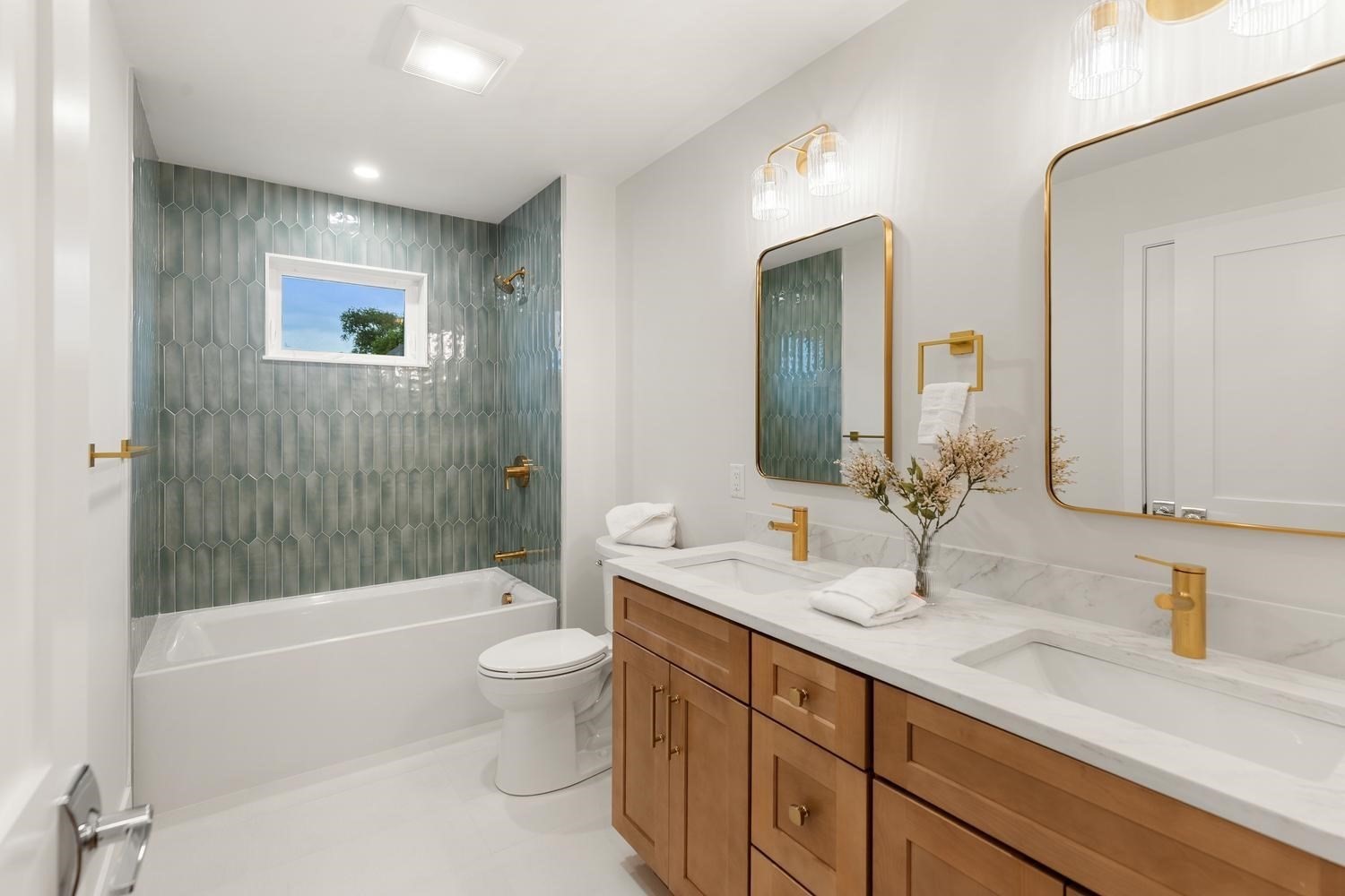 30 Calvin St, Lexington, MA 02420 - Image 28