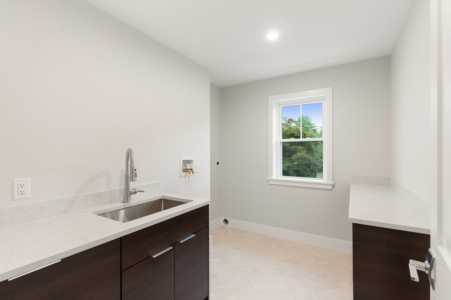 30 Calvin St, Lexington, MA 02420 - Image 29