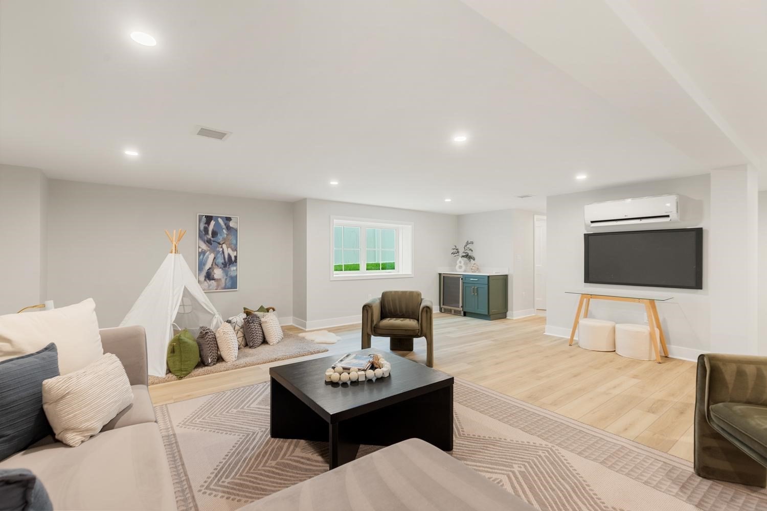 30 Calvin St, Lexington, MA 02420 - Image 30