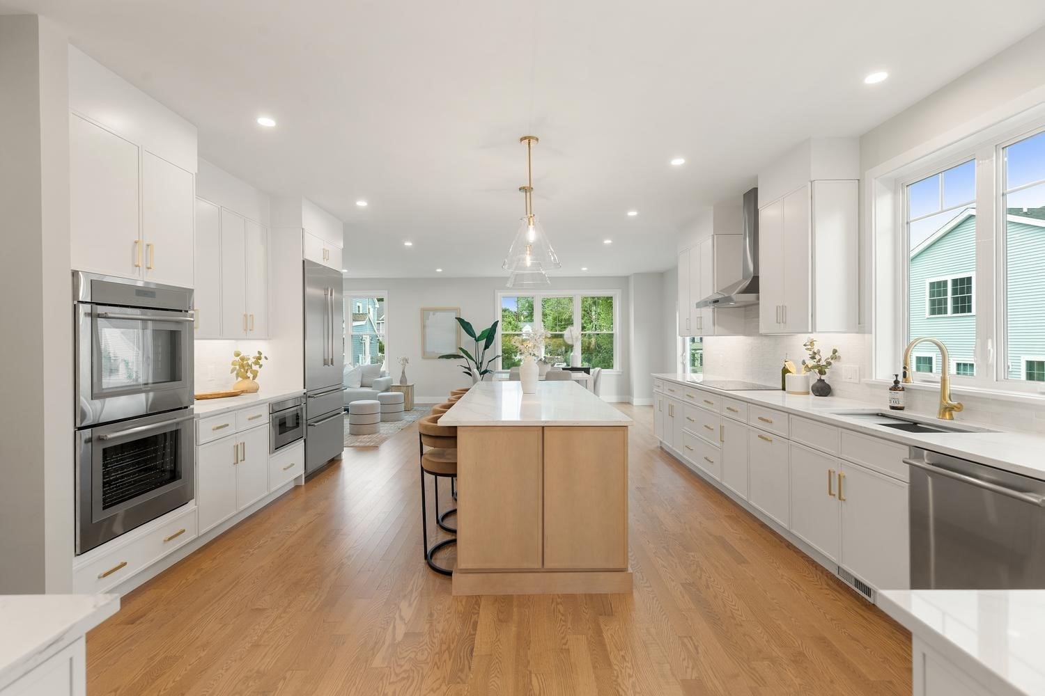30 Calvin St, Lexington, MA 02420 - Image 4