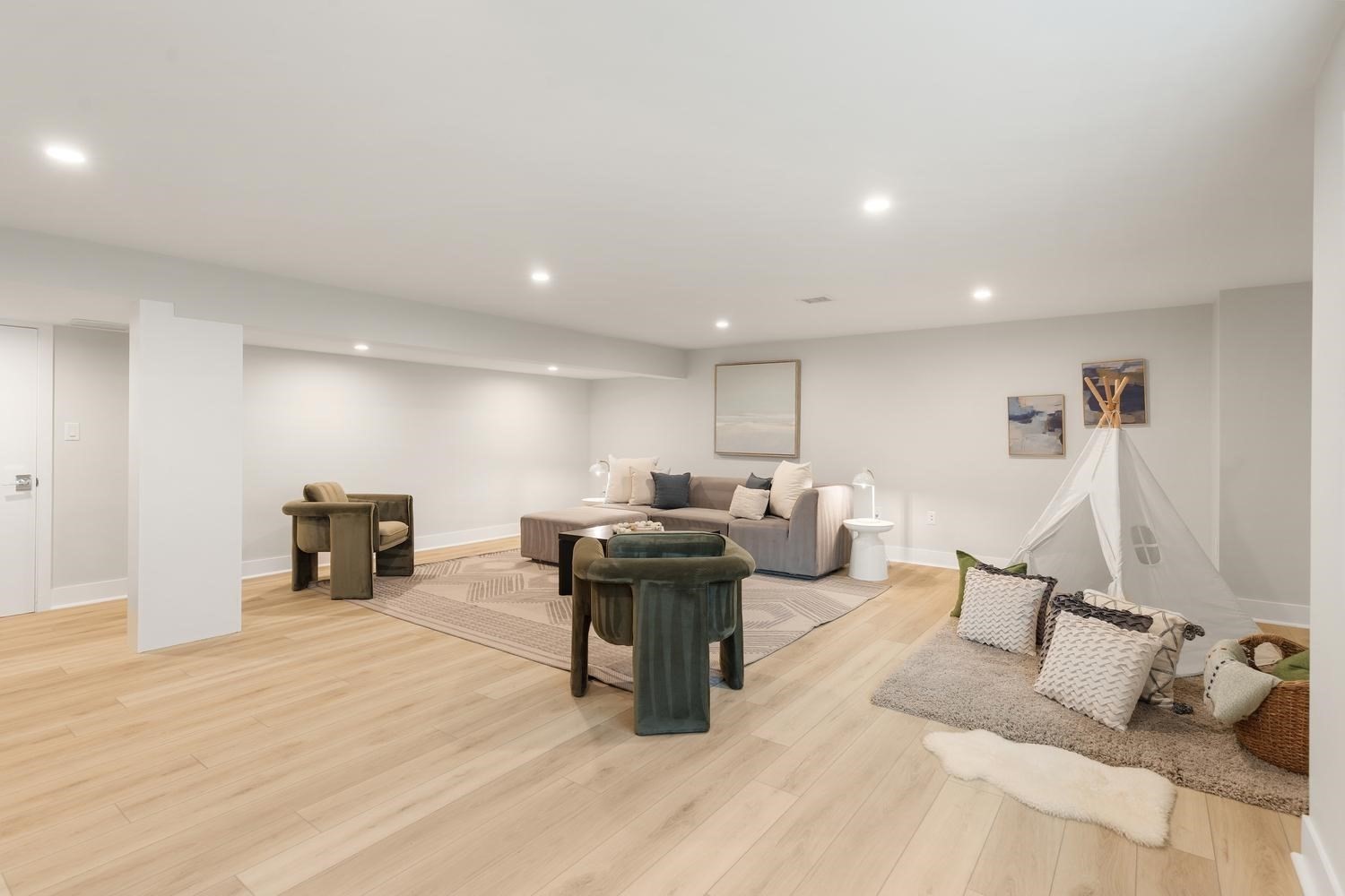 30 Calvin St, Lexington, MA 02420 - Image 31