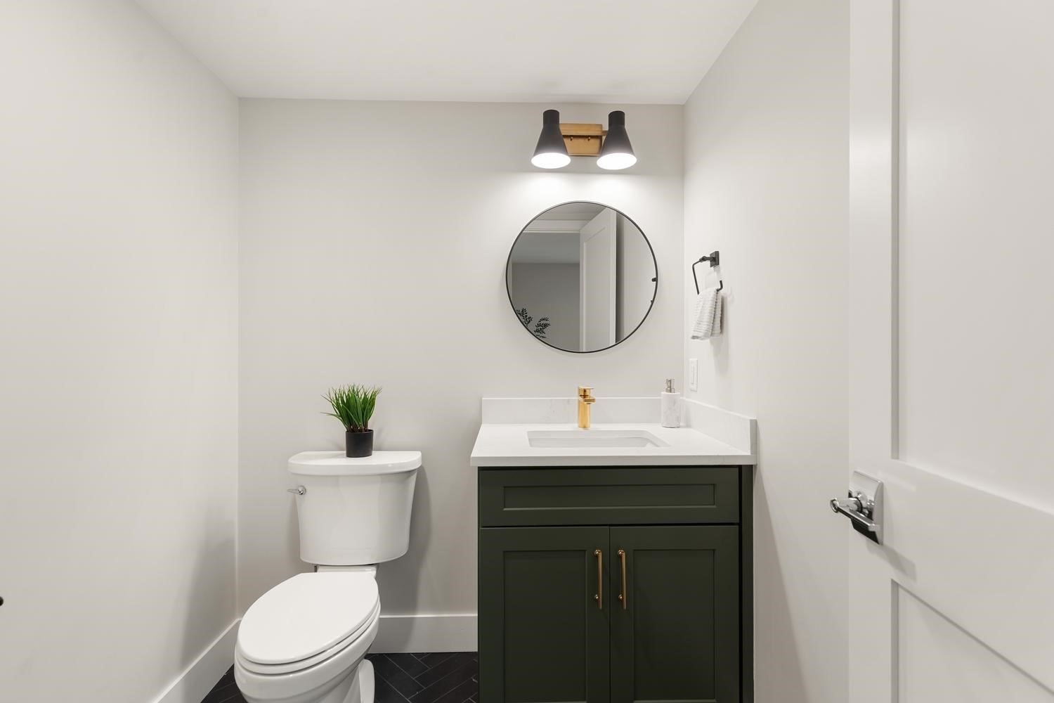 30 Calvin St, Lexington, MA 02420 - Image 32