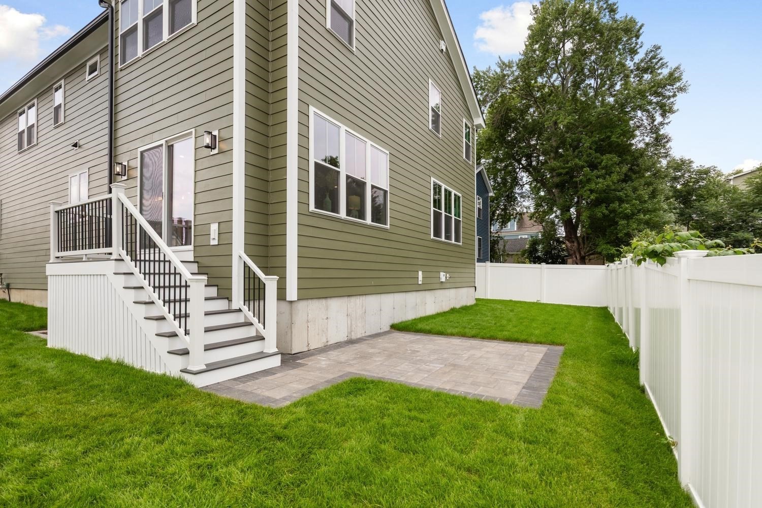 30 Calvin St, Lexington, MA 02420 - Image 33