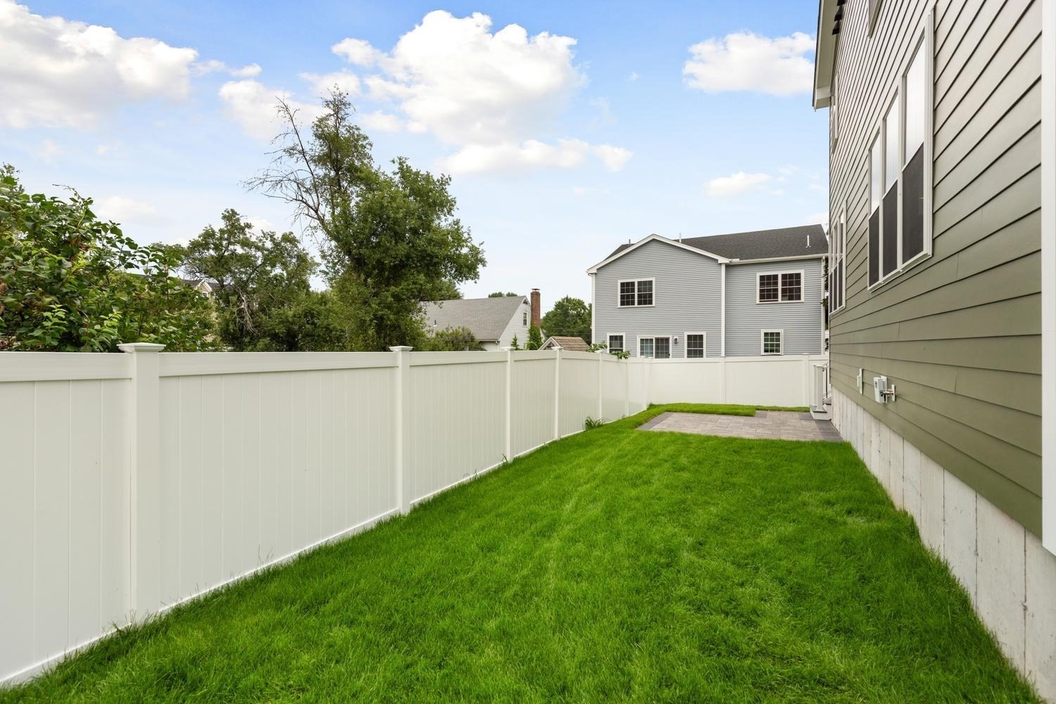 30 Calvin St, Lexington, MA 02420 - Image 34