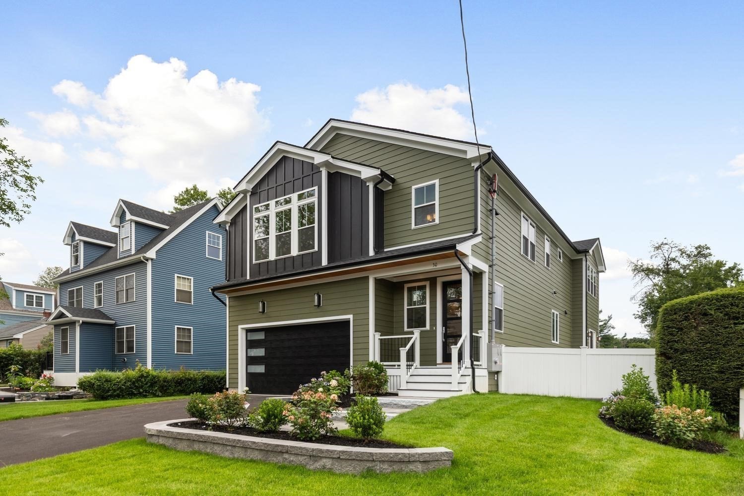 30 Calvin St, Lexington, MA 02420 - Image 35